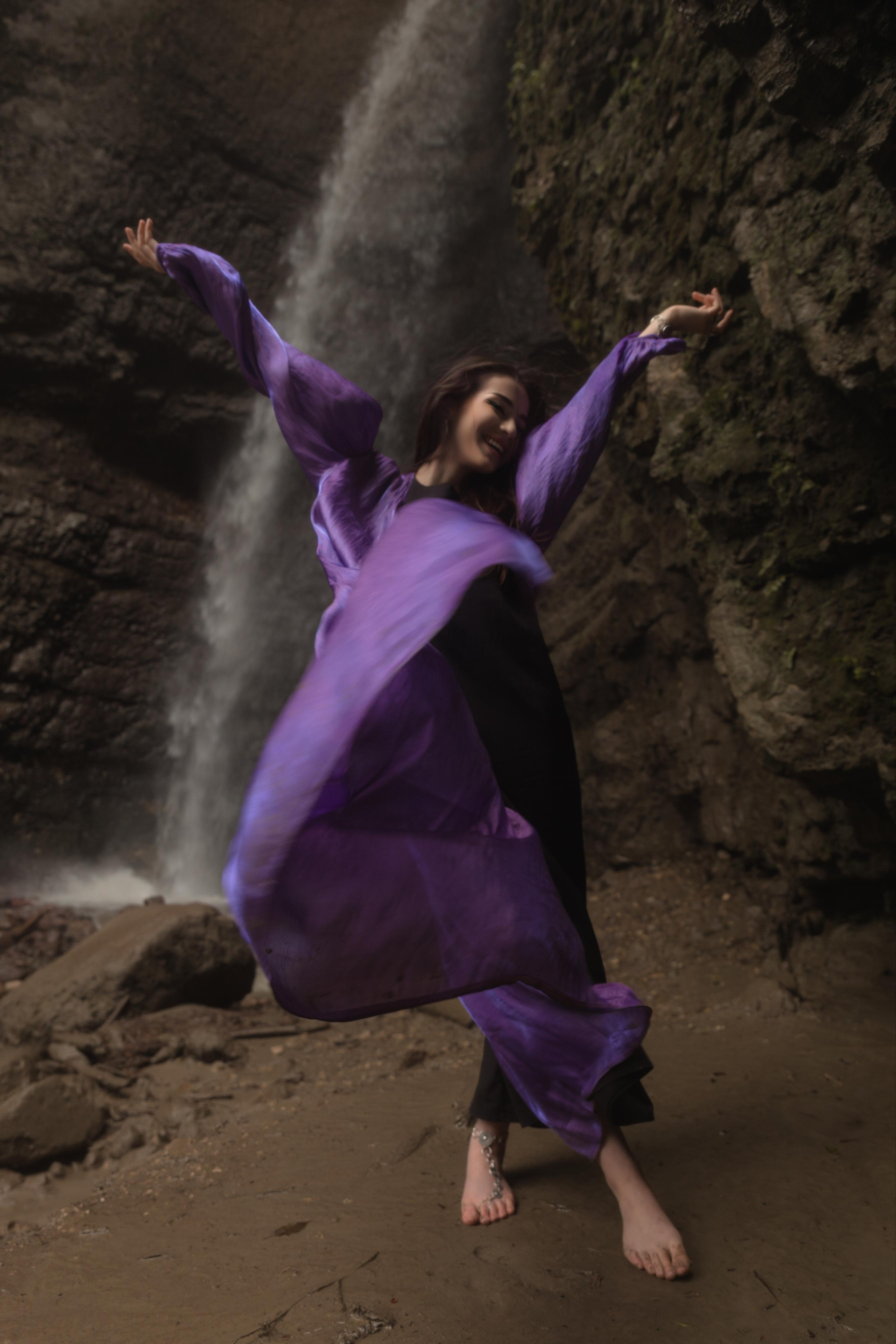 Adisa. Свадебный фотограф Рустам Нахушев. Город Нальчик