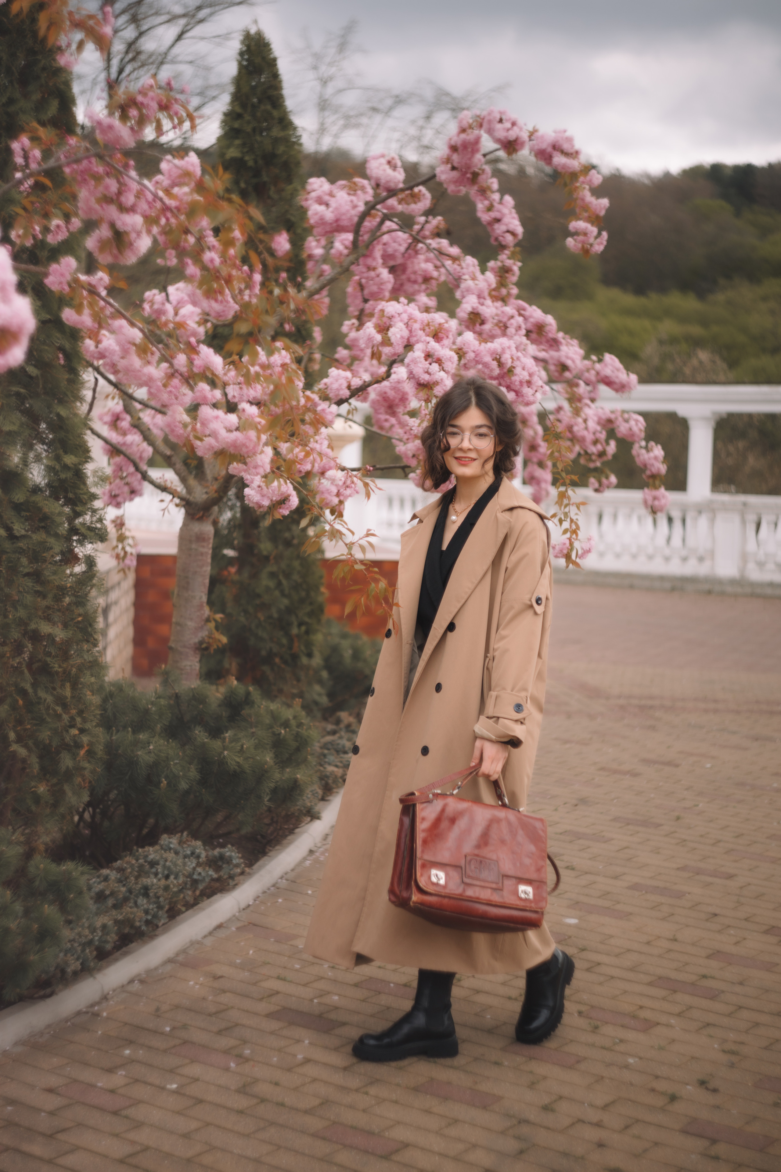 Дисана. Свадебный фотограф Рустам Нахушев. Город Нальчик