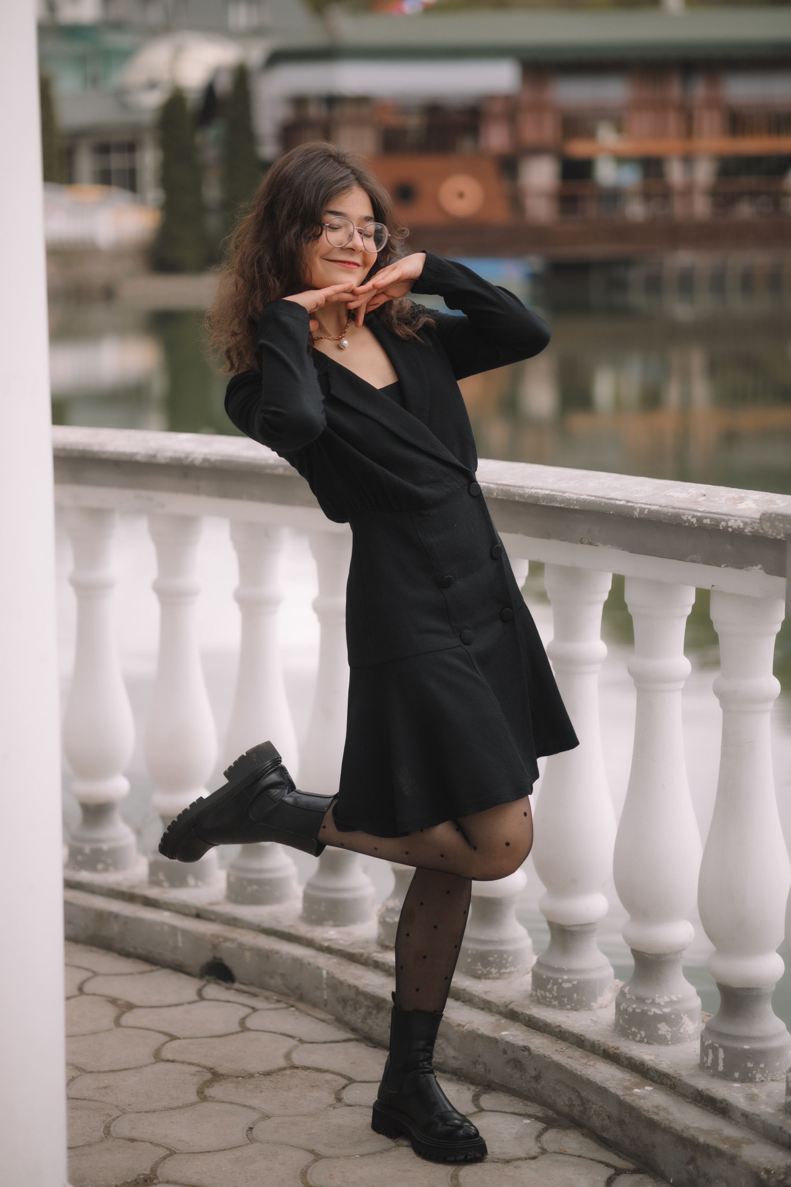 Дисана. Свадебный фотограф Рустам Нахушев. Город Нальчик