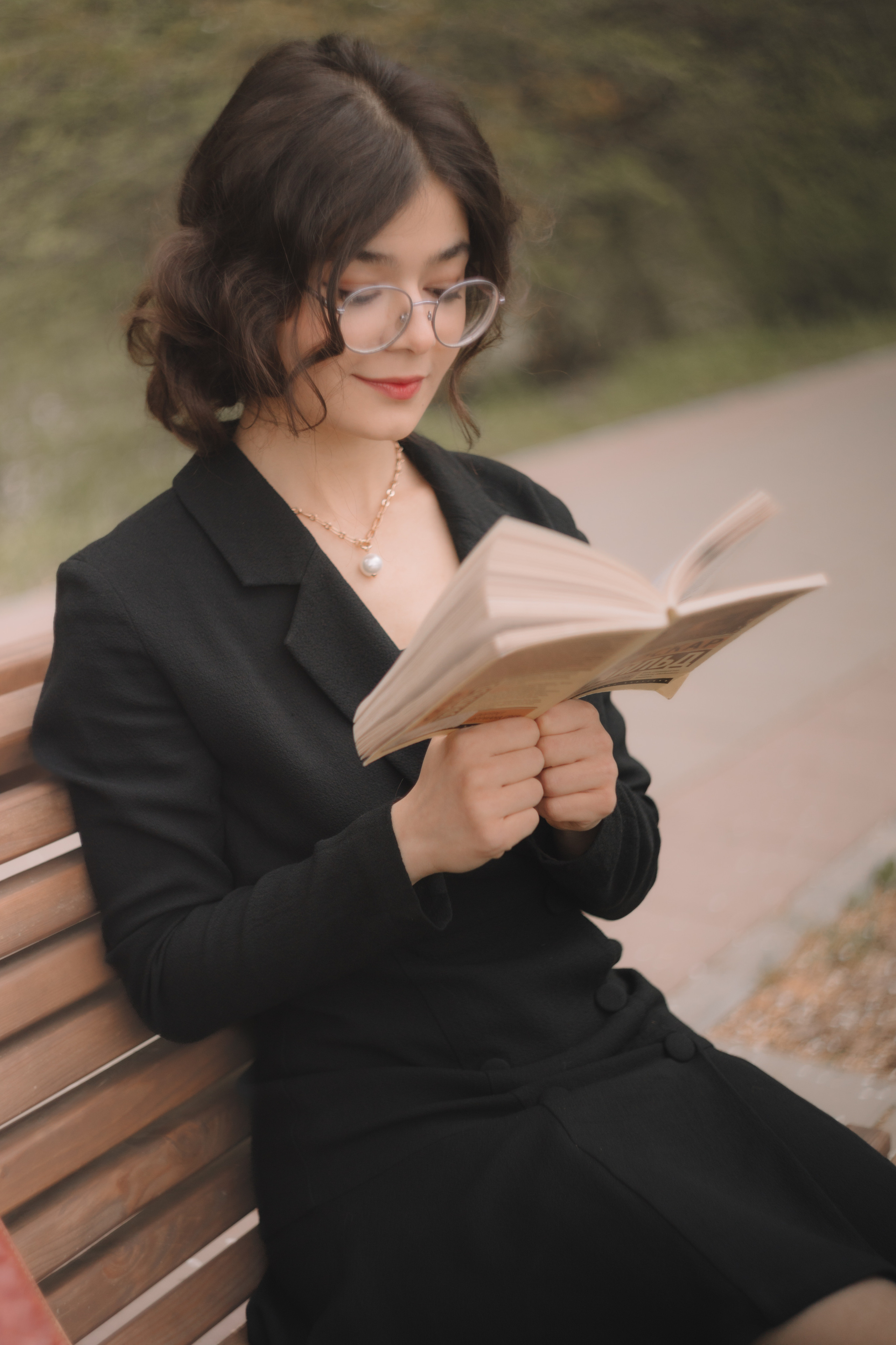 Дисана. Свадебный фотограф Рустам Нахушев. Город Нальчик