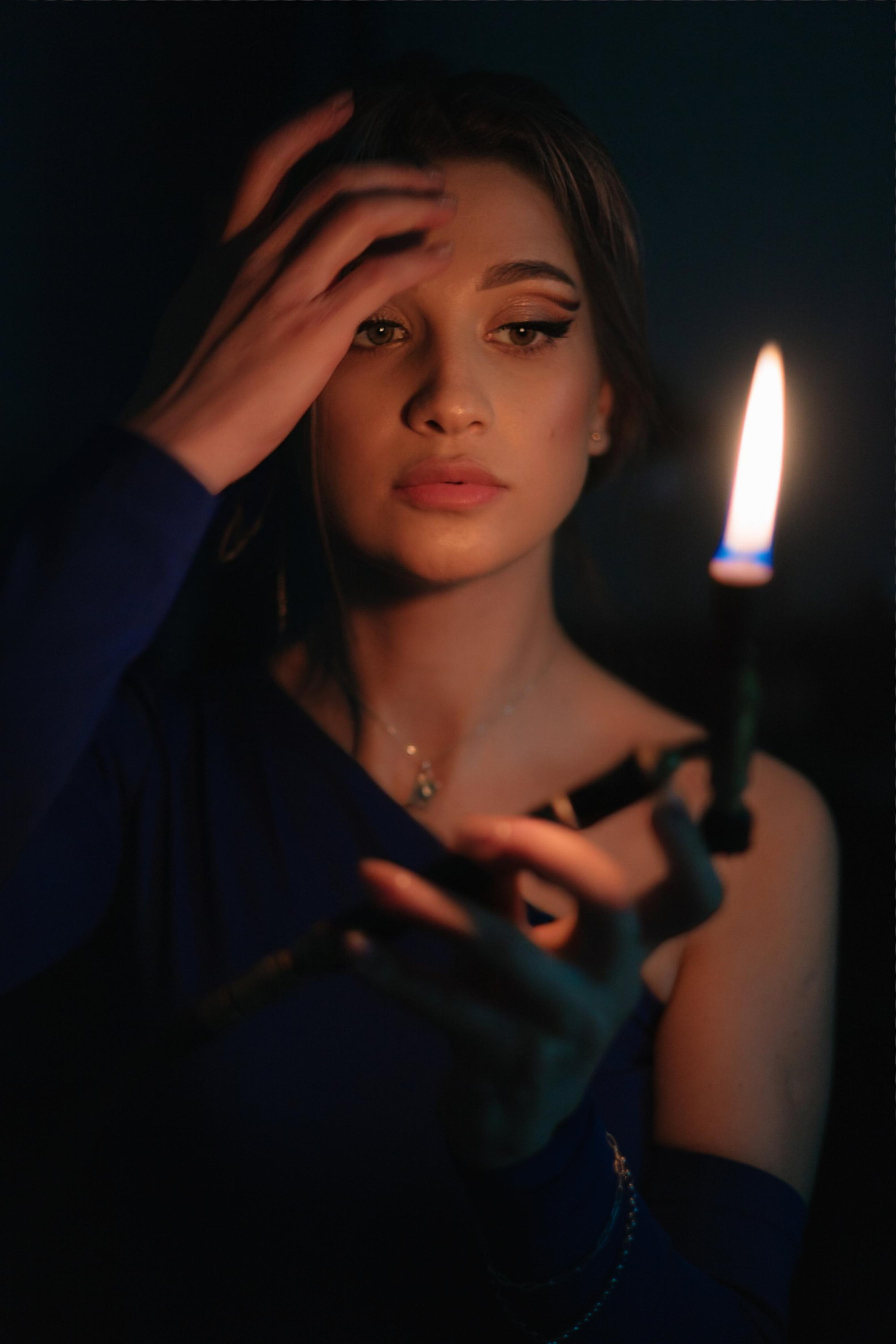 Алина. Свадебный фотограф Рустам Нахушев. Город Нальчик