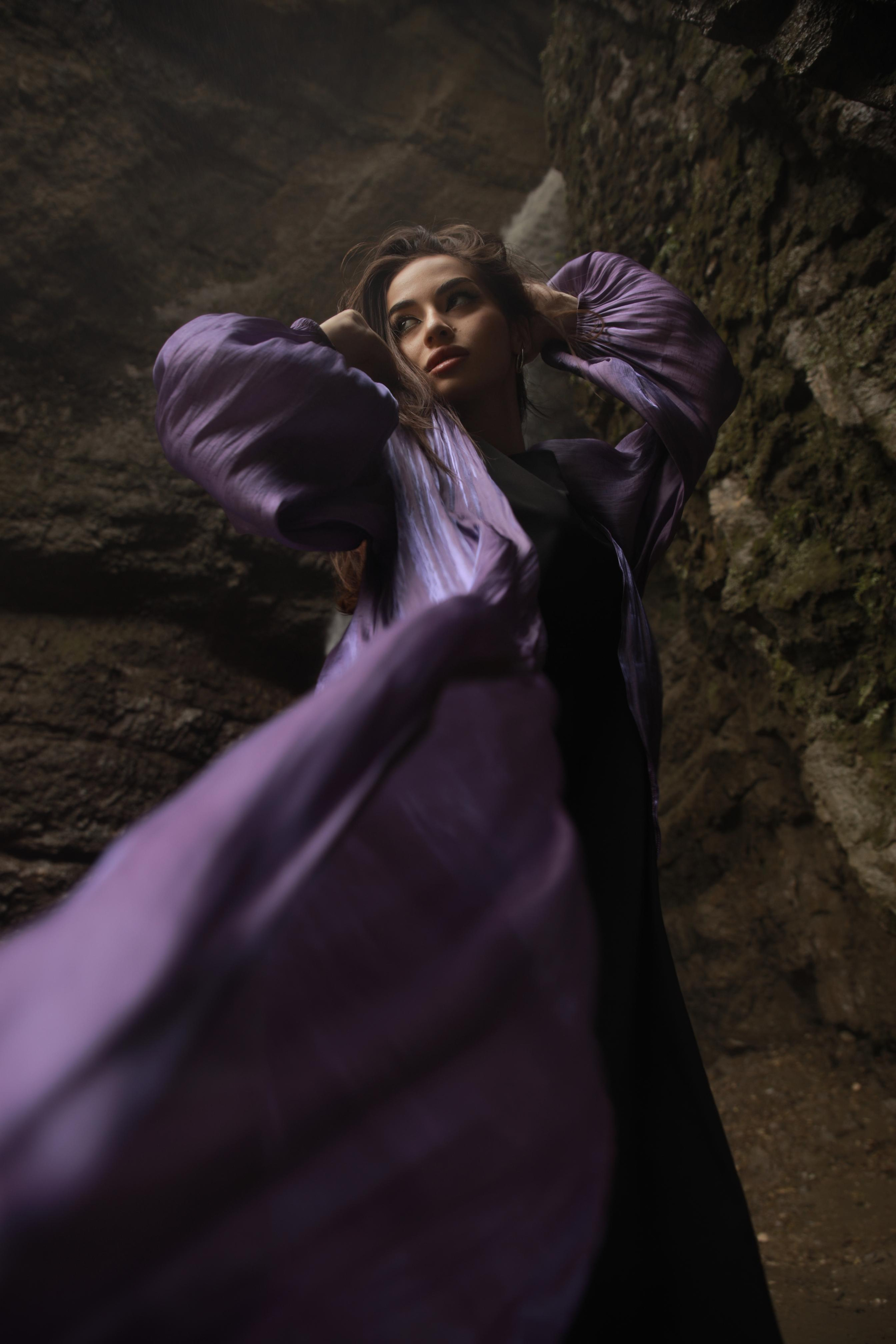 Adisa. Свадебный фотограф Рустам Нахушев. Город Нальчик