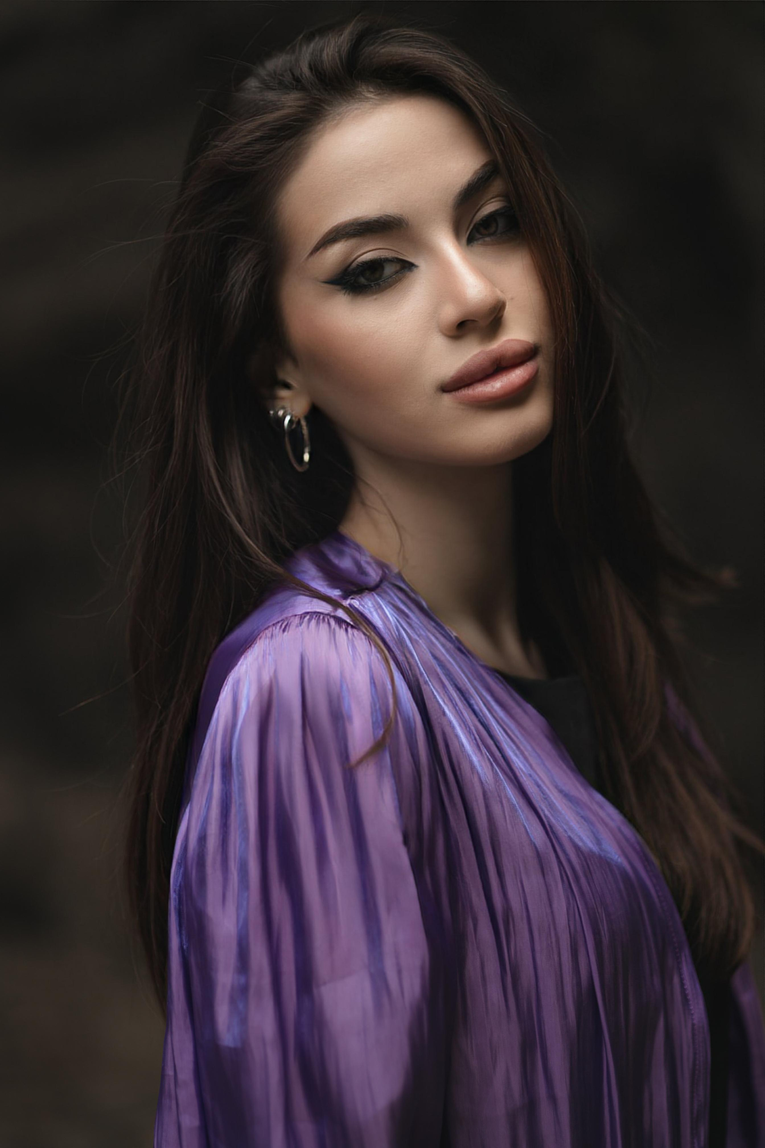 Adisa. Свадебный фотограф Рустам Нахушев. Город Нальчик