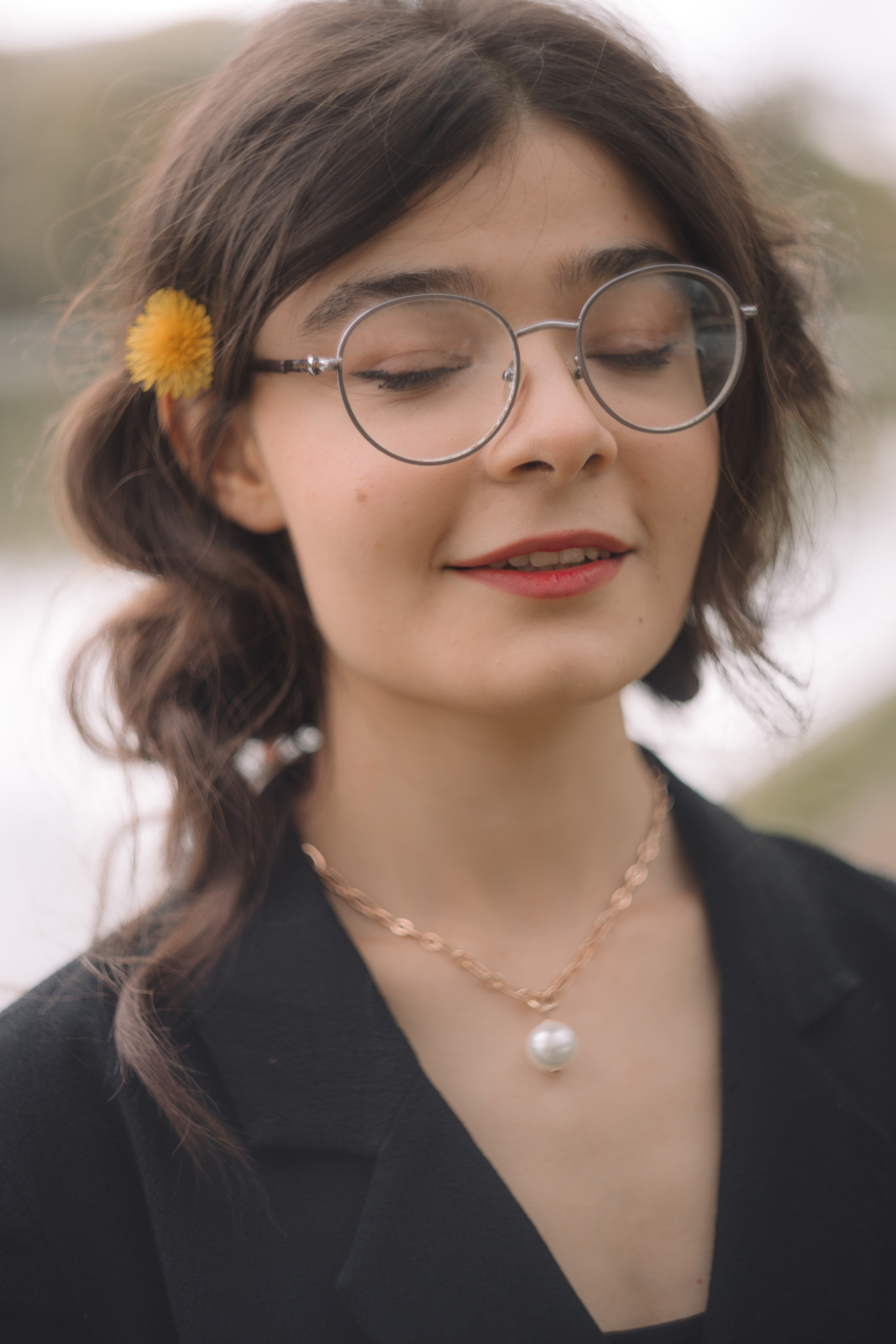 Дисана. Свадебный фотограф Рустам Нахушев. Город Нальчик