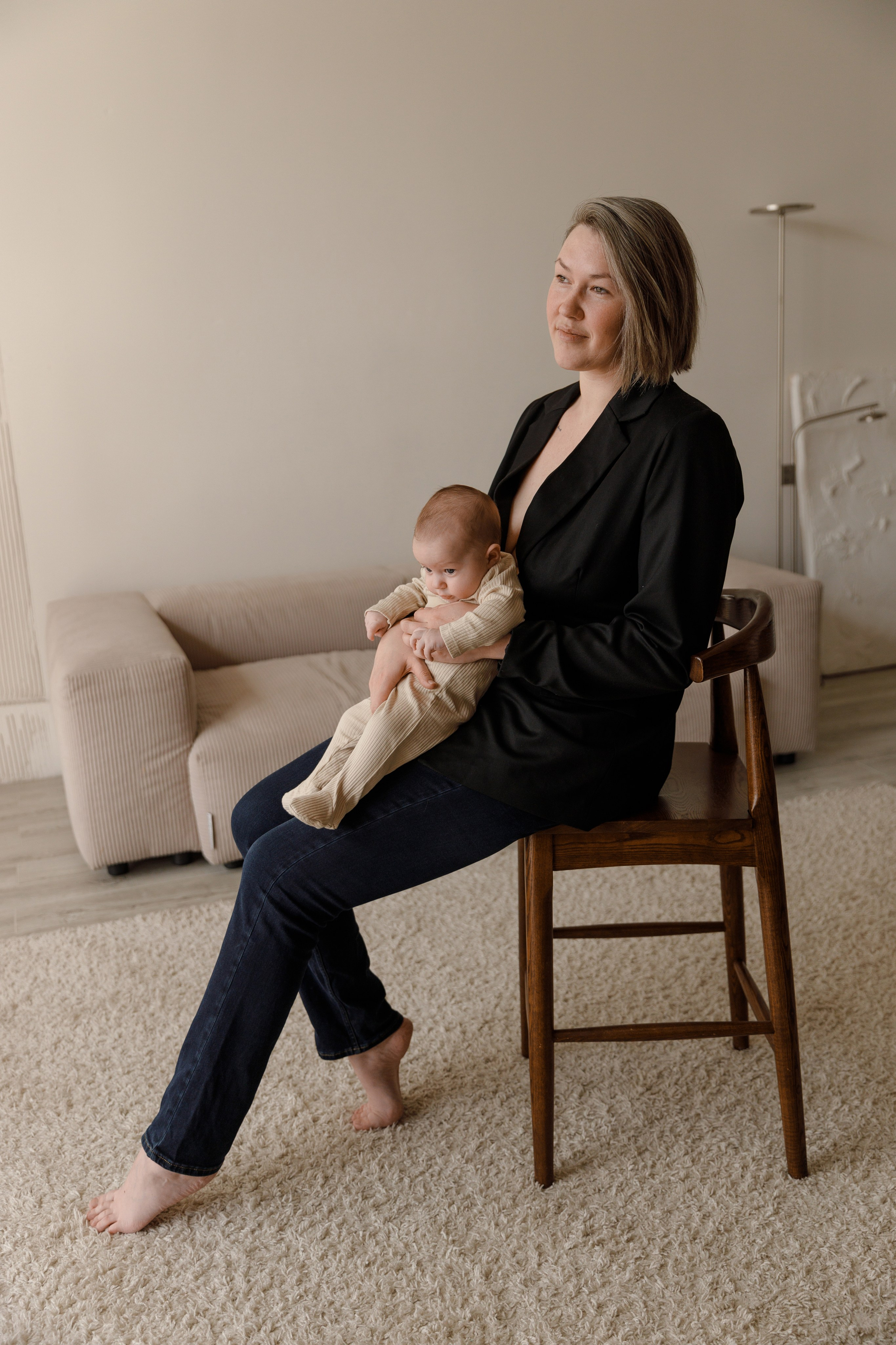 2 месяца малышу. Авето фото. Выпускные альбомы Камчатка