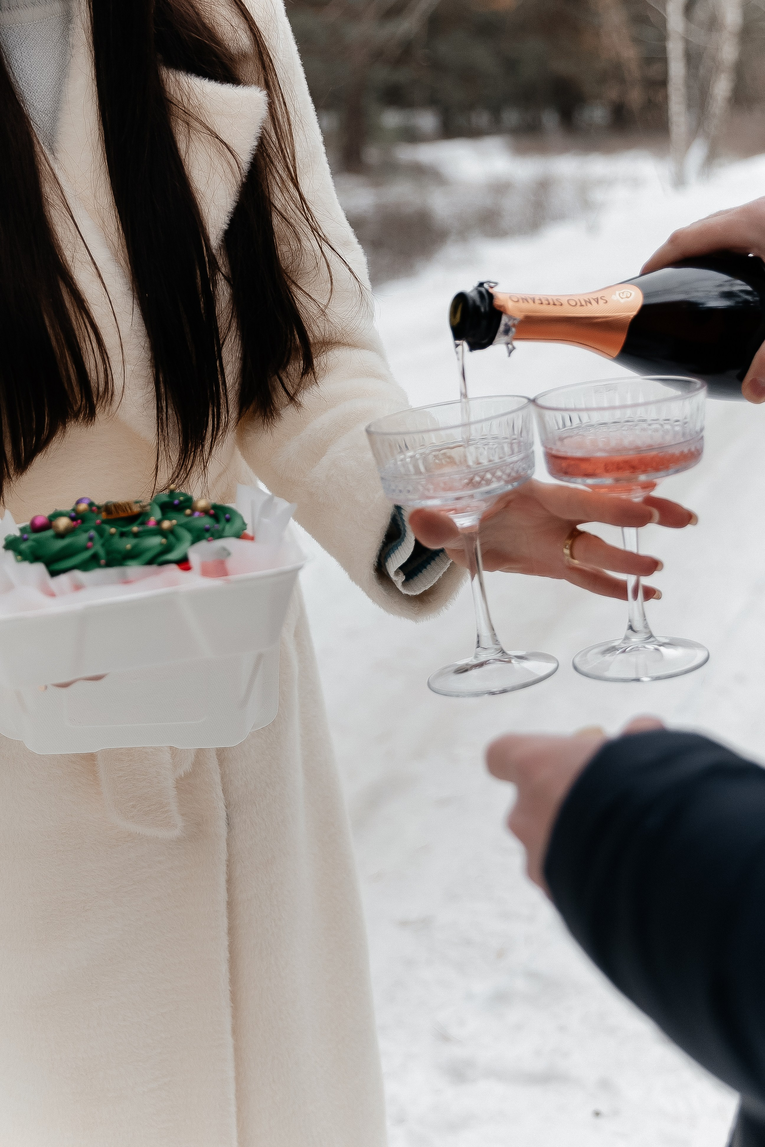 The Kiselev family. Семейный и свадебный фотограф в Южноуральске Екатерина Столярова