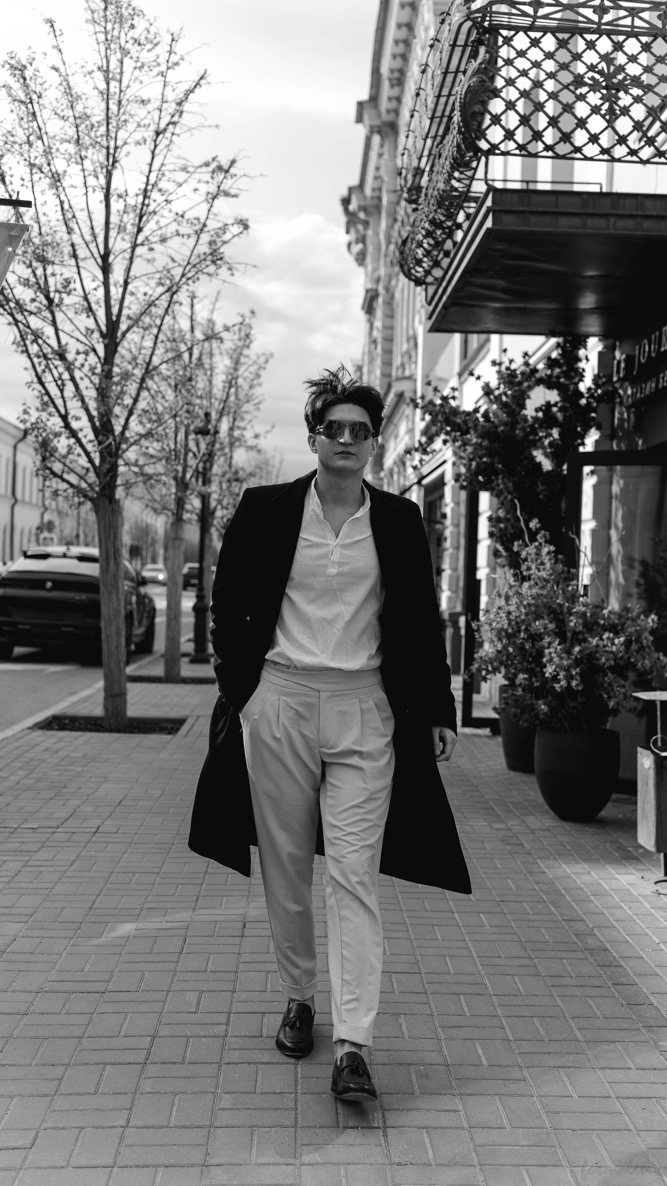 Айнур. Алиса Никитцова | Фотограф в Казани