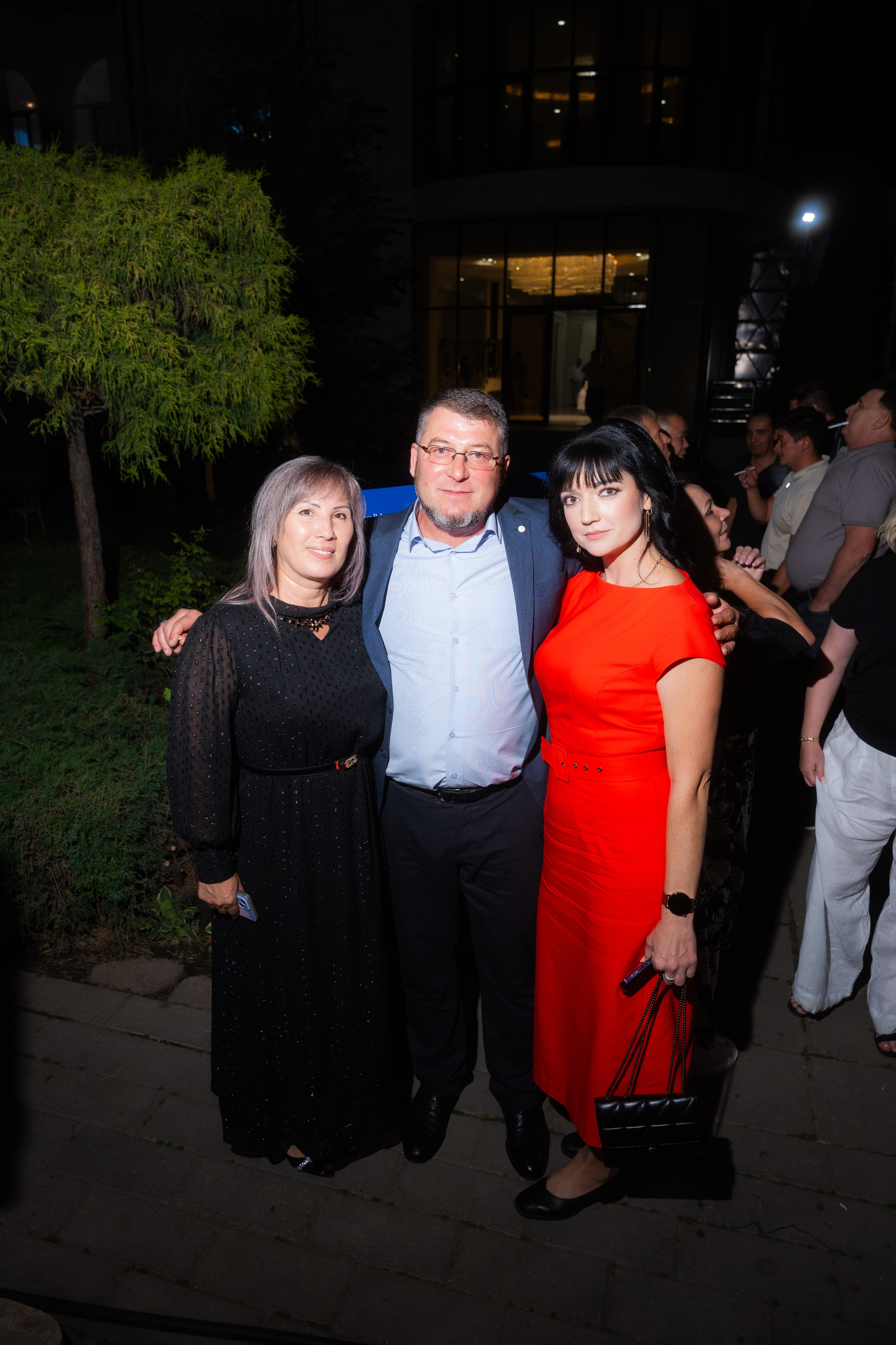 АСФАЛЬТОБЕТОН