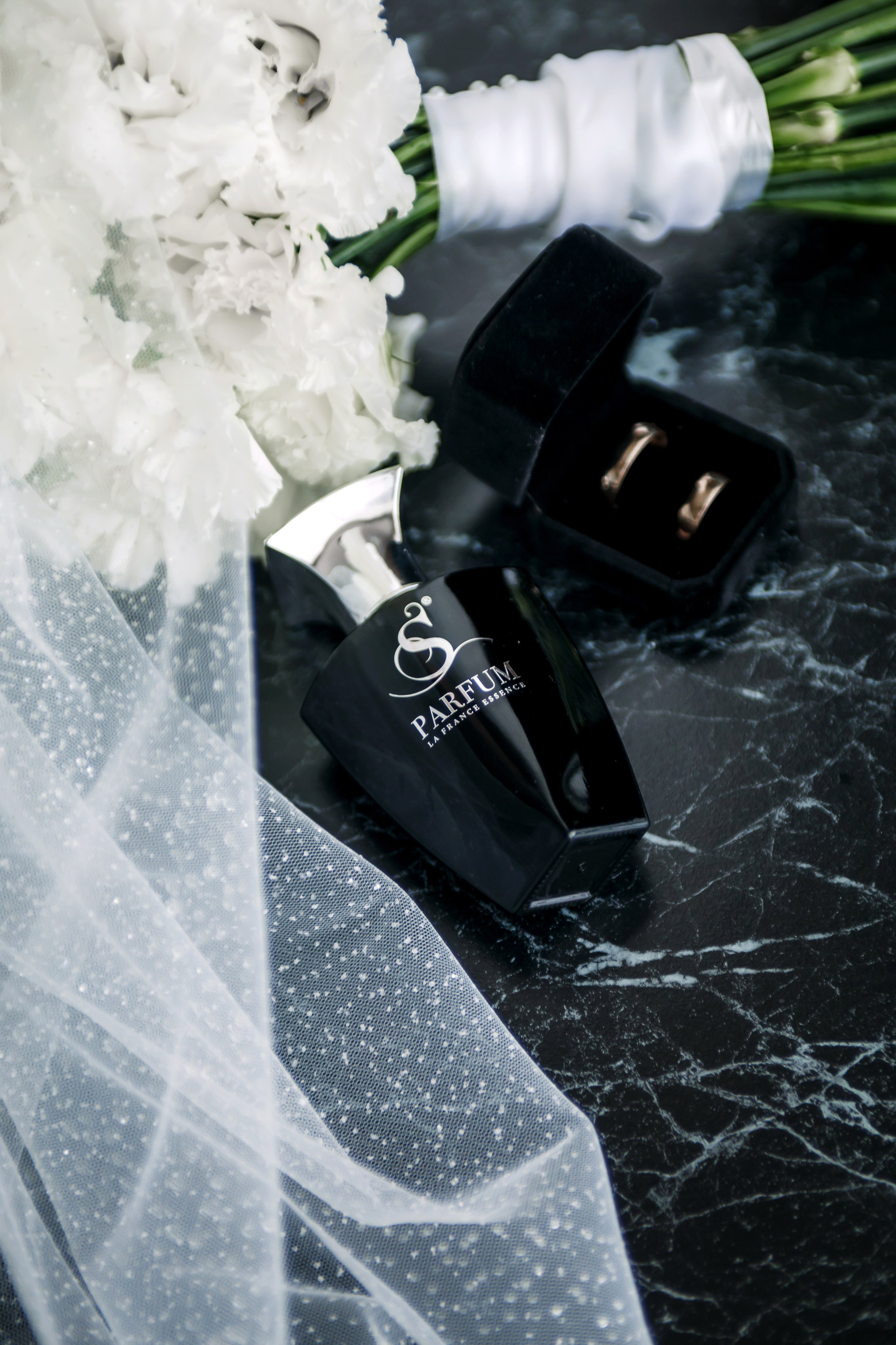 Свадьбы. Фотограф Саранск Екатерина Жукова