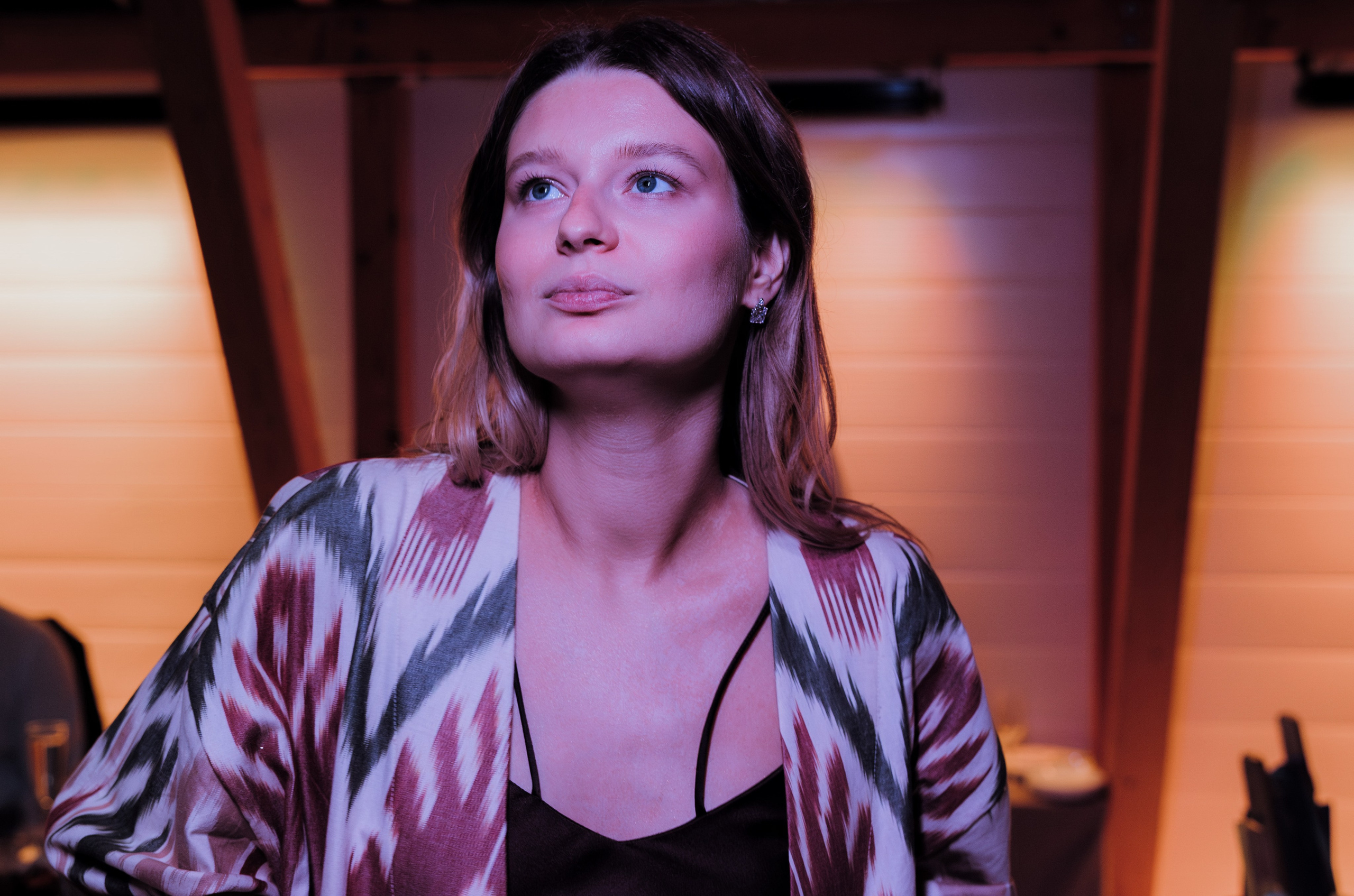 ALYONA_ JAN (Neptun eyacht-club). Фотограф Андрей Ширкалин Москва Московская обл, Коломна, Рязань