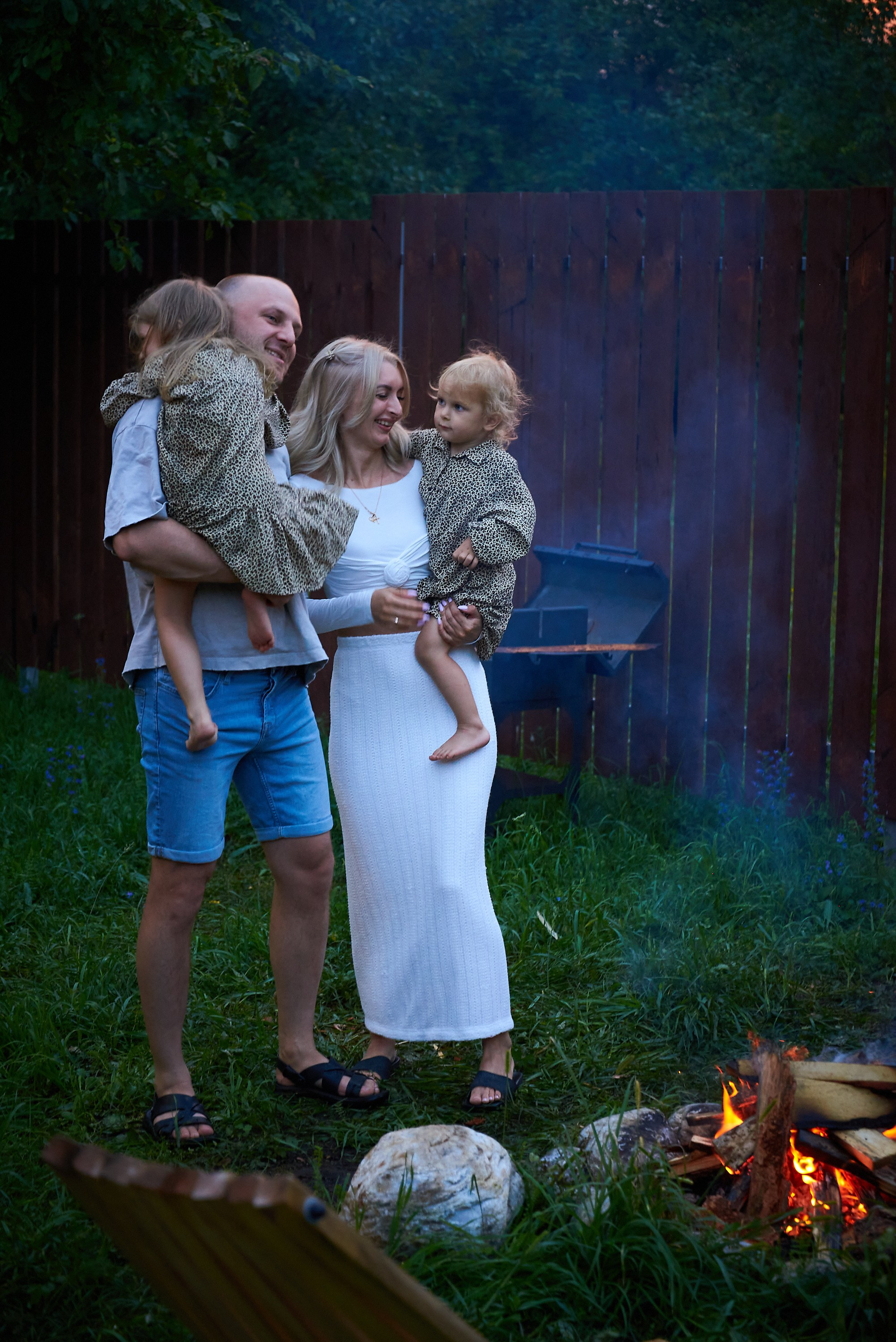 Отель Горный Ретрит. Семейный фотограф в Барнауле, Горный Алтай, Заринск, Алейск