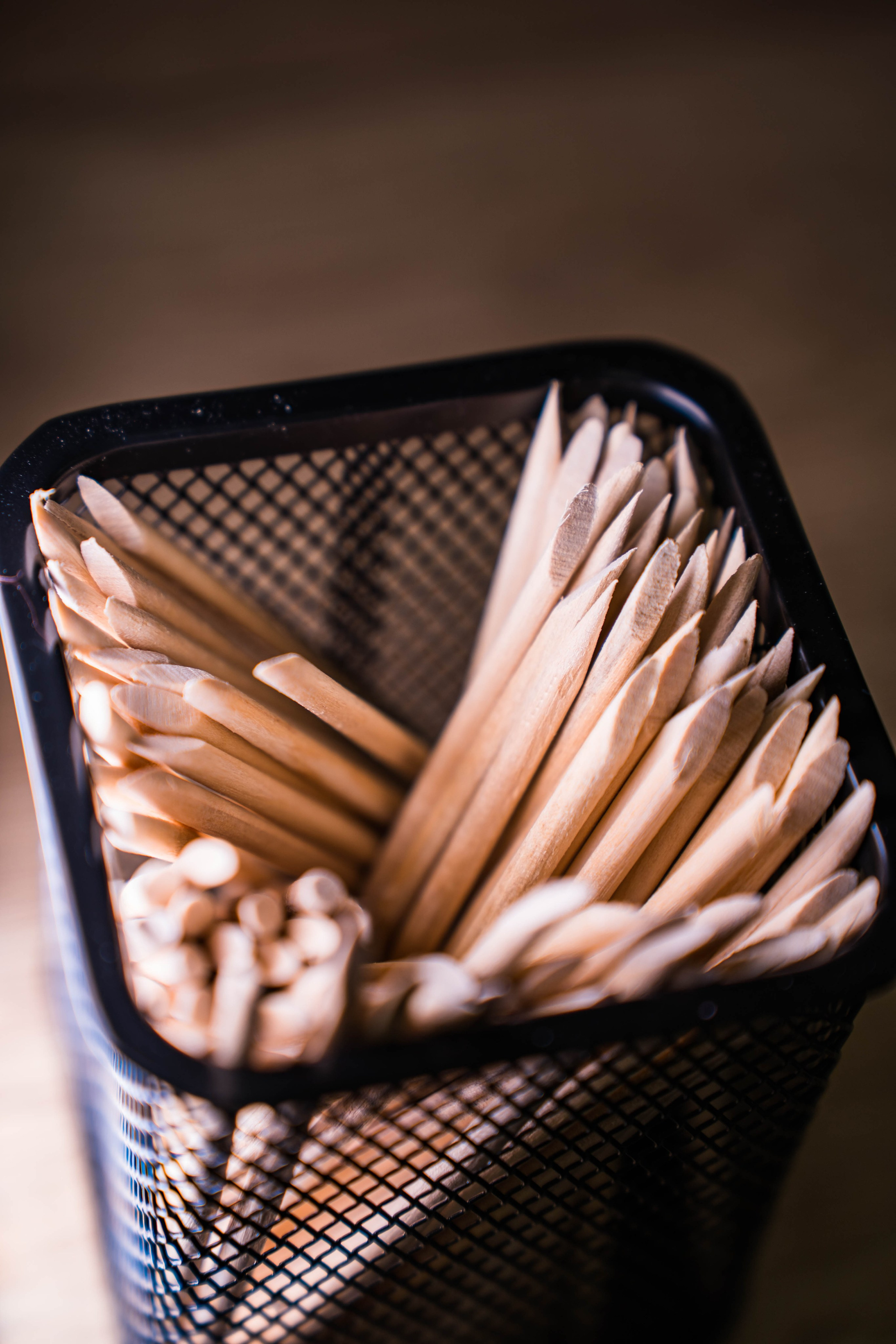 NAILS LOOK. Фотограф Абакумова Анастасия