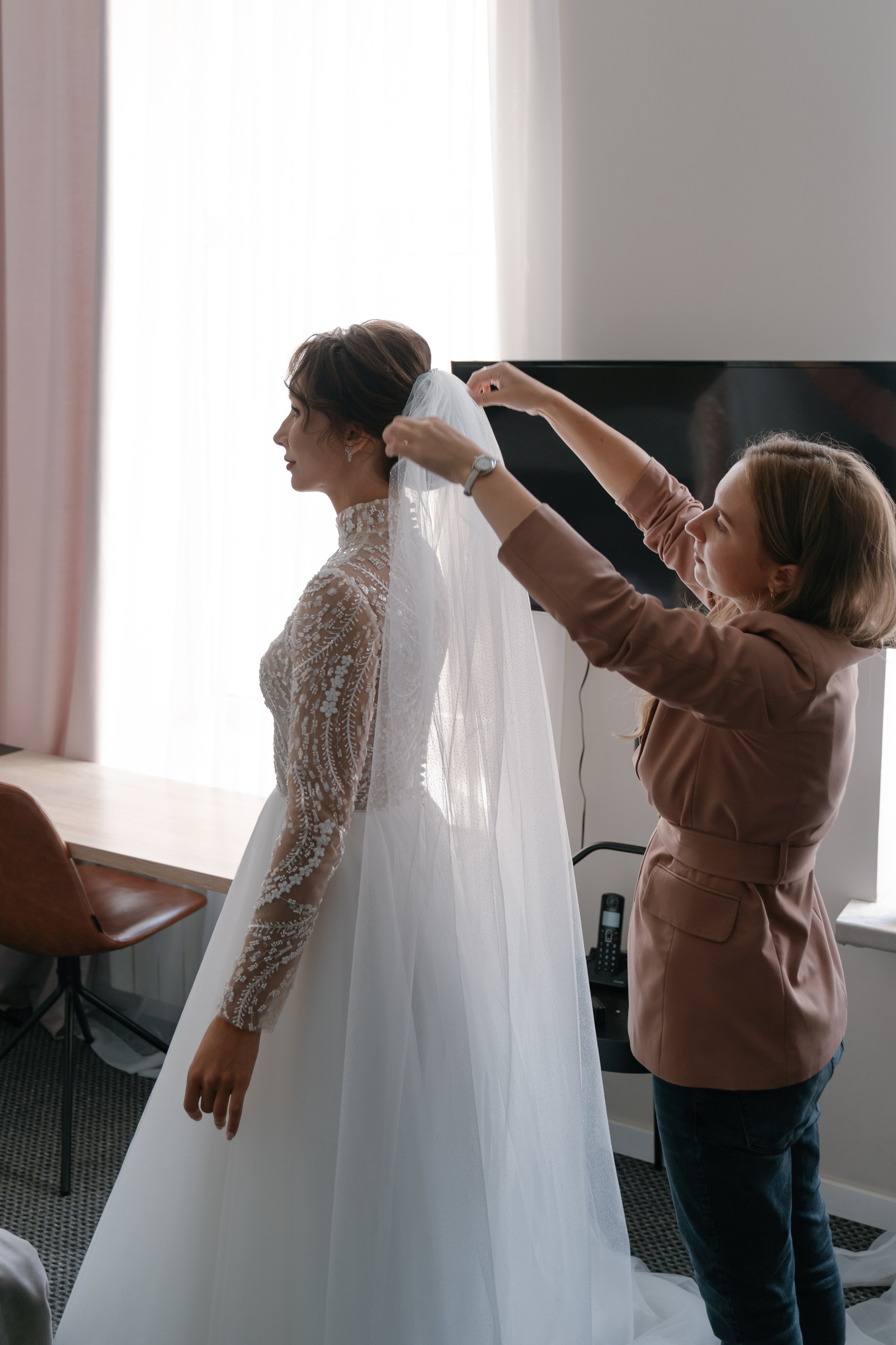 07.09.2023. Свадебный фотограф — Наталья Фед СПб/Москва