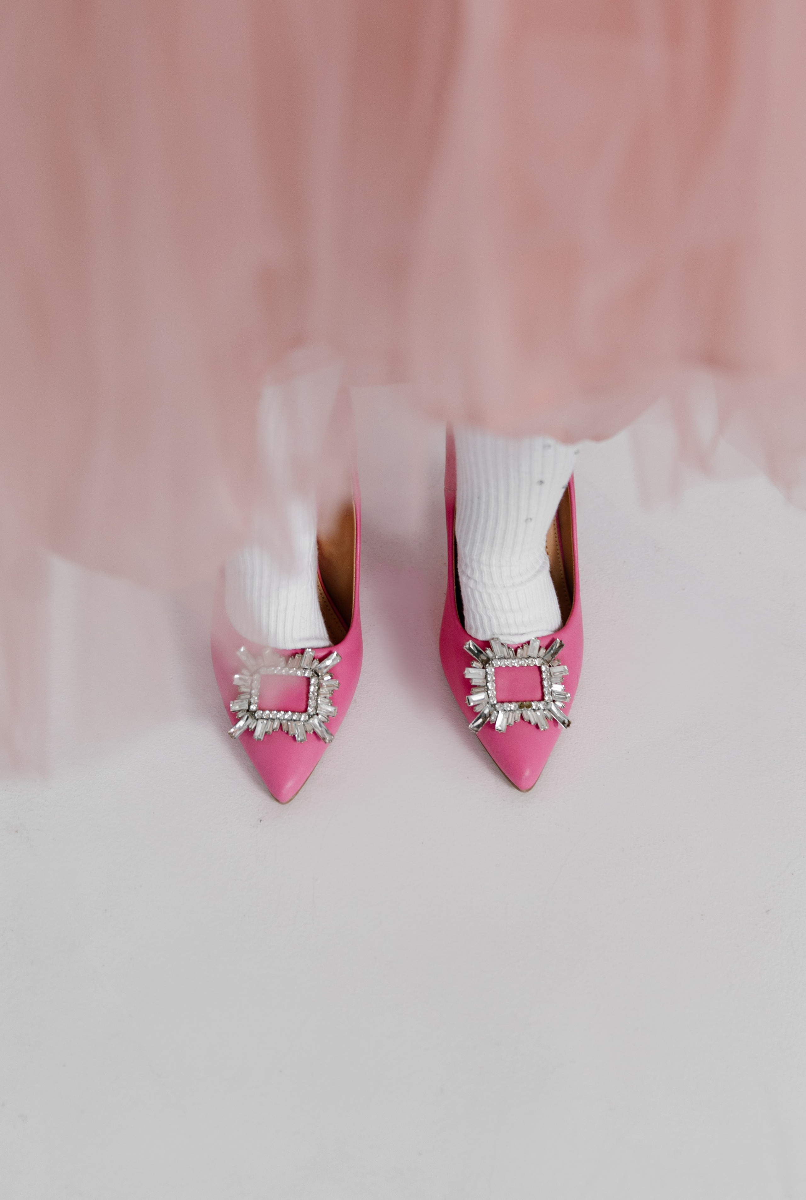 Вика. Свадебный и семейный фотограф в Таганроге и Ростове Руднева Анастасия