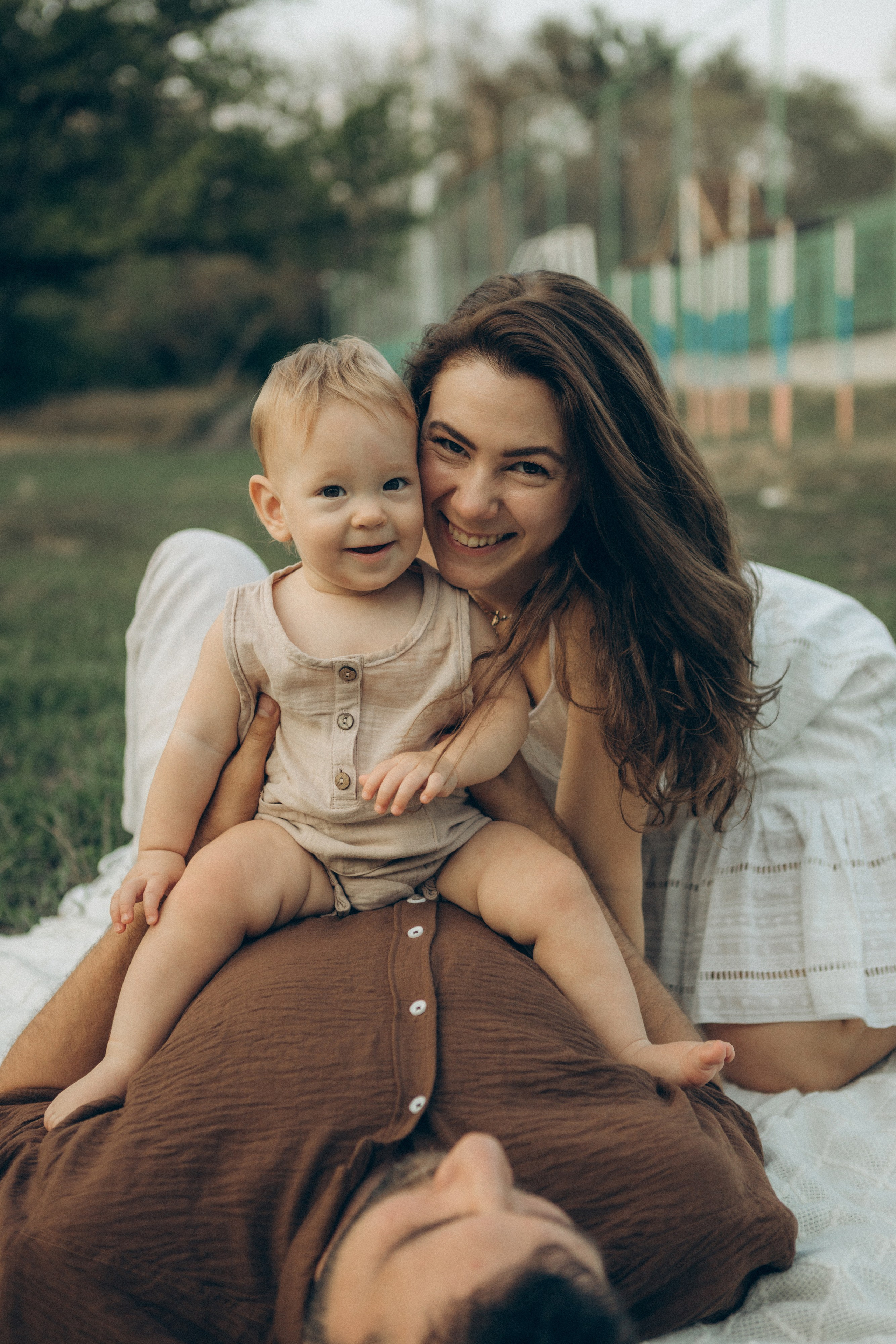 Family moments. Семейный фотограф и фотограф на роды в Ростове-на-Дону Мухина Виктория