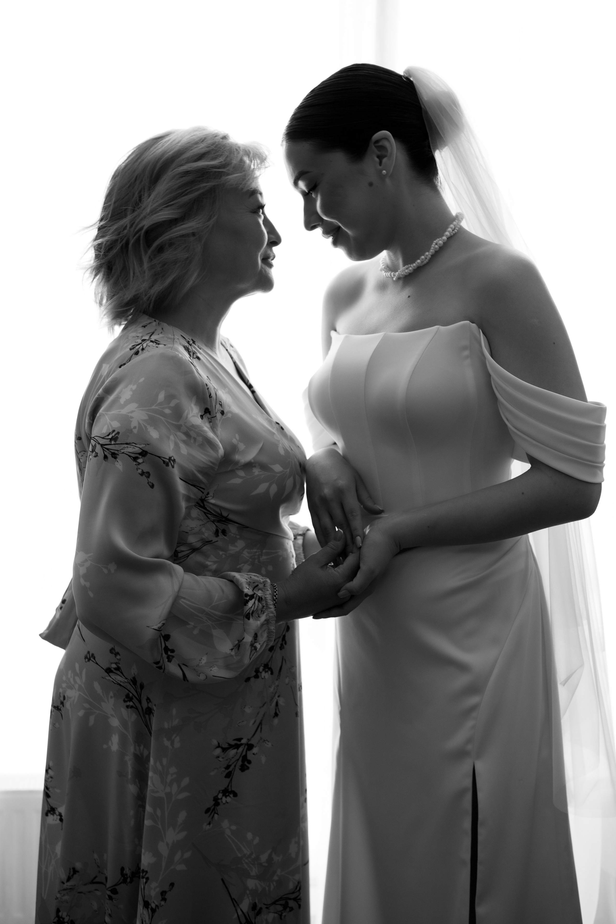 Аделина и Владимир. Фотограф Екатеринбург| Миасс Долгополова Дарья