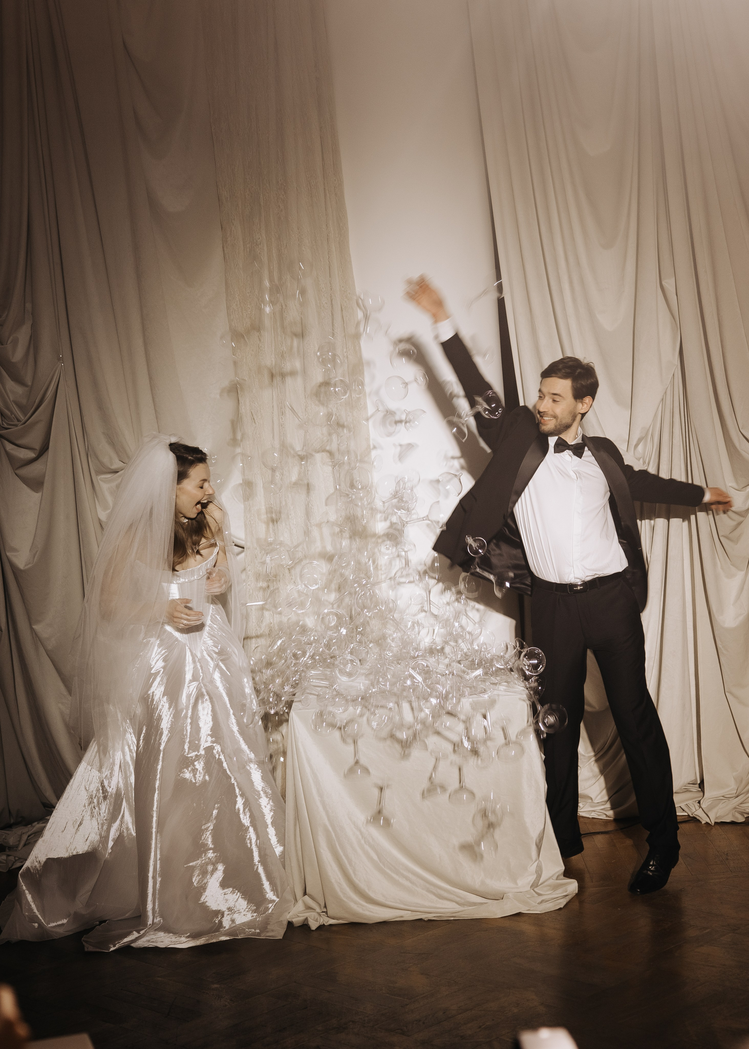 Дом Культуры. Фотограф Екатеринбург| Миасс Долгополова Дарья