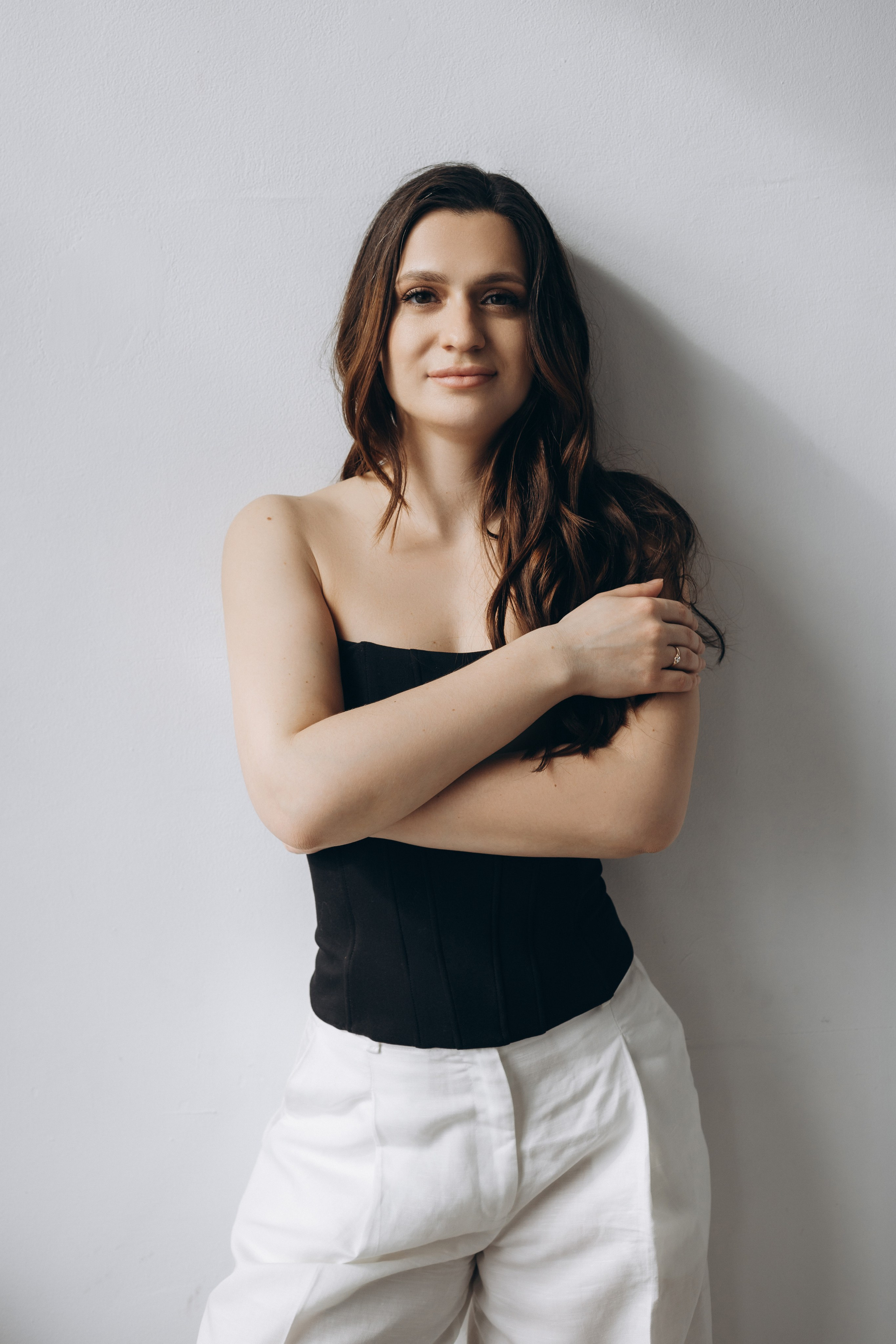 Женя и Ваня. Фотограф Екатеринбург| Миасс Долгополова Дарья