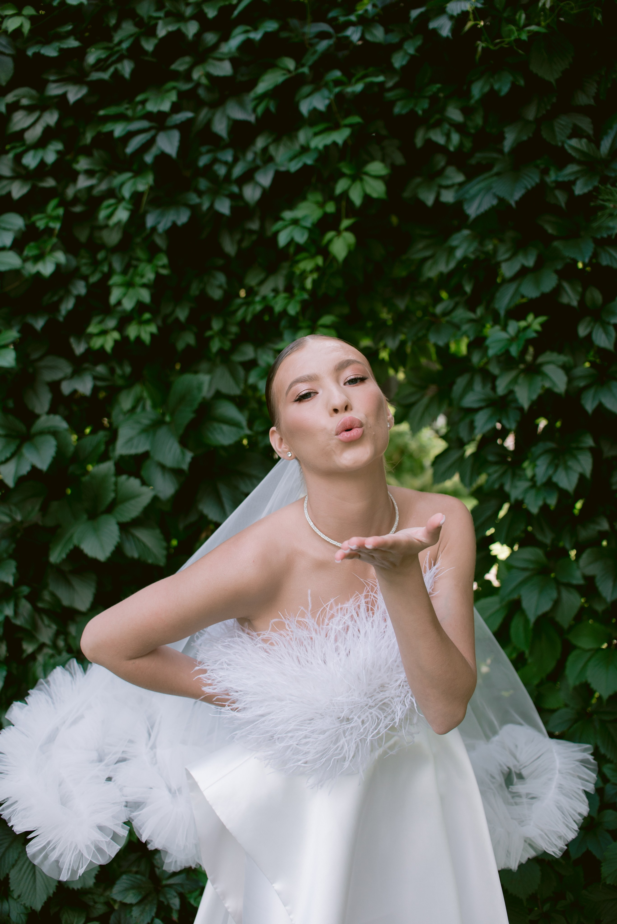 A&S. Свадебный фотограф Ижевск/Сарапул Анастасия Бель