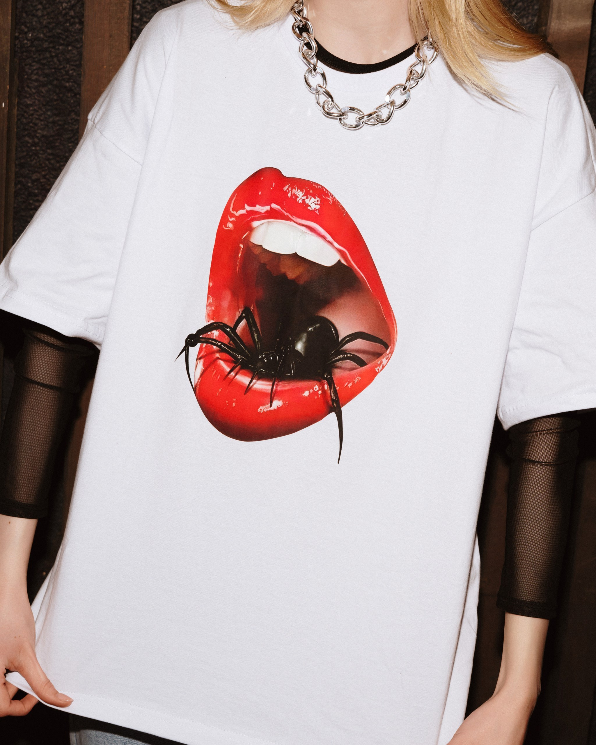 Каталог. Фотограф в Москве Даниил Титоров