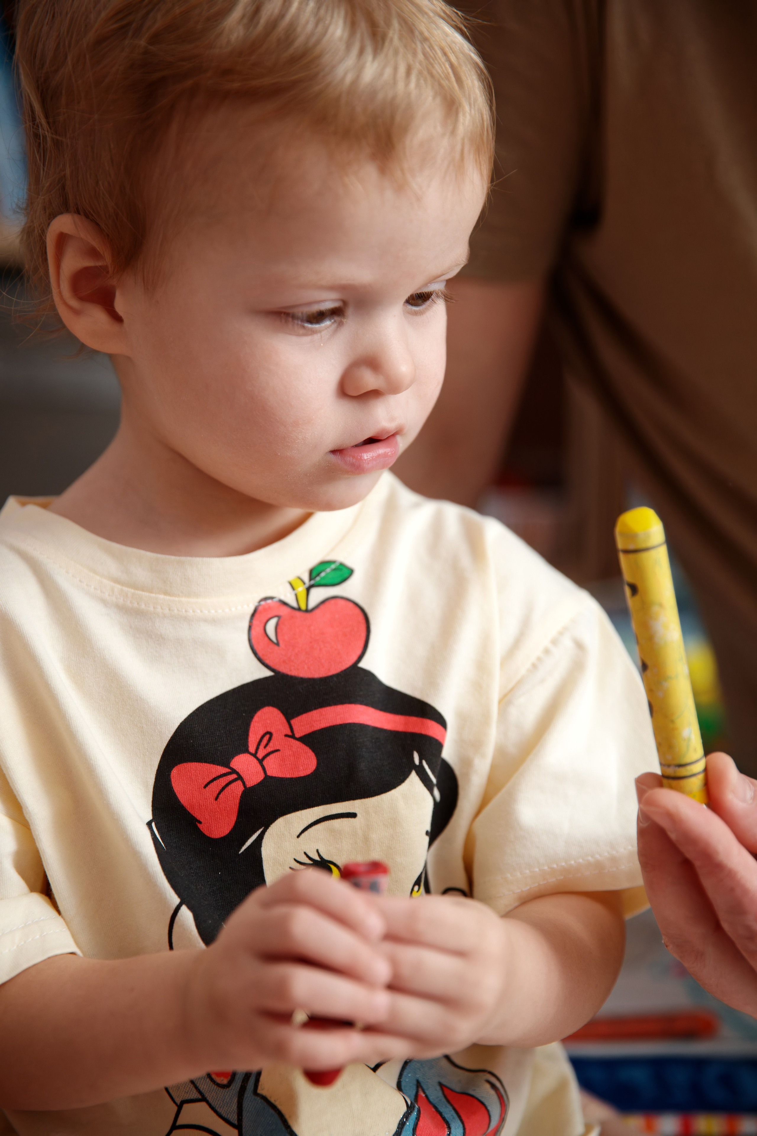 Семья Пылайкиных. Семейный фотограф — Макс Белогрудов