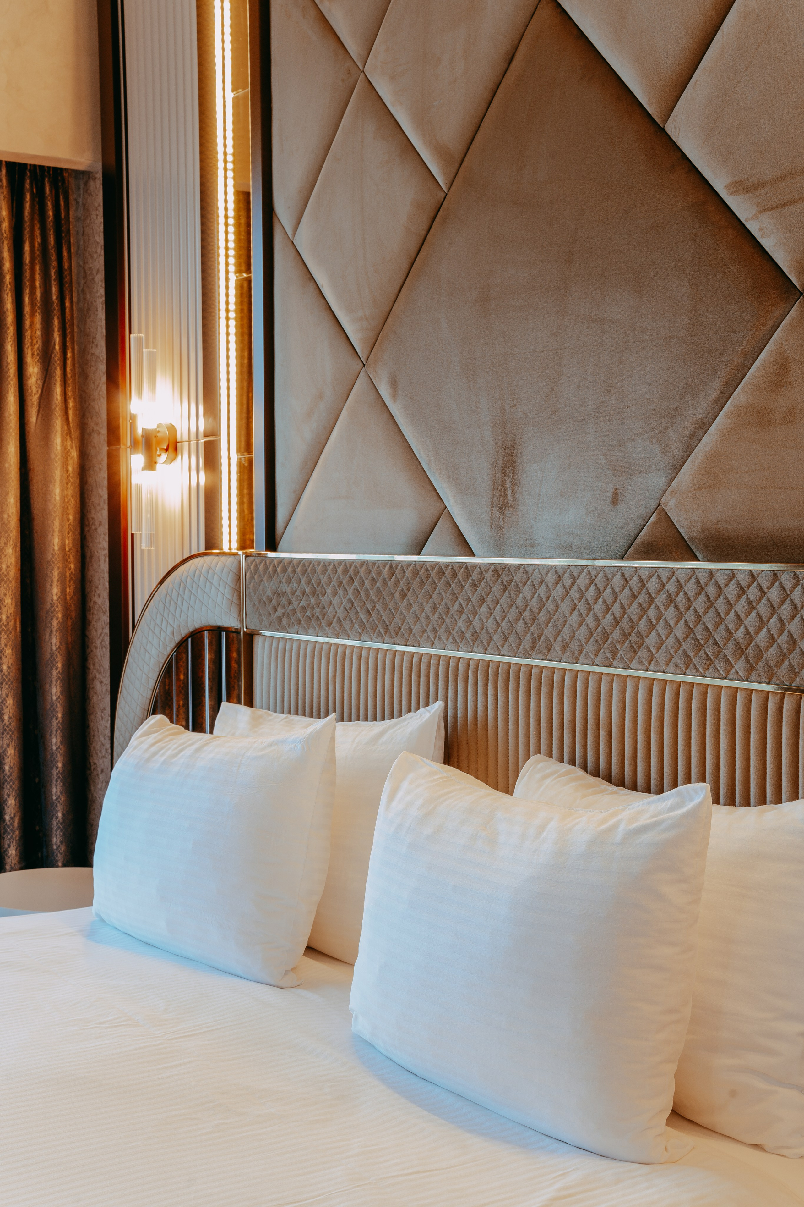 Интерьеры. Фотограф и Видеограф Илья Копытов