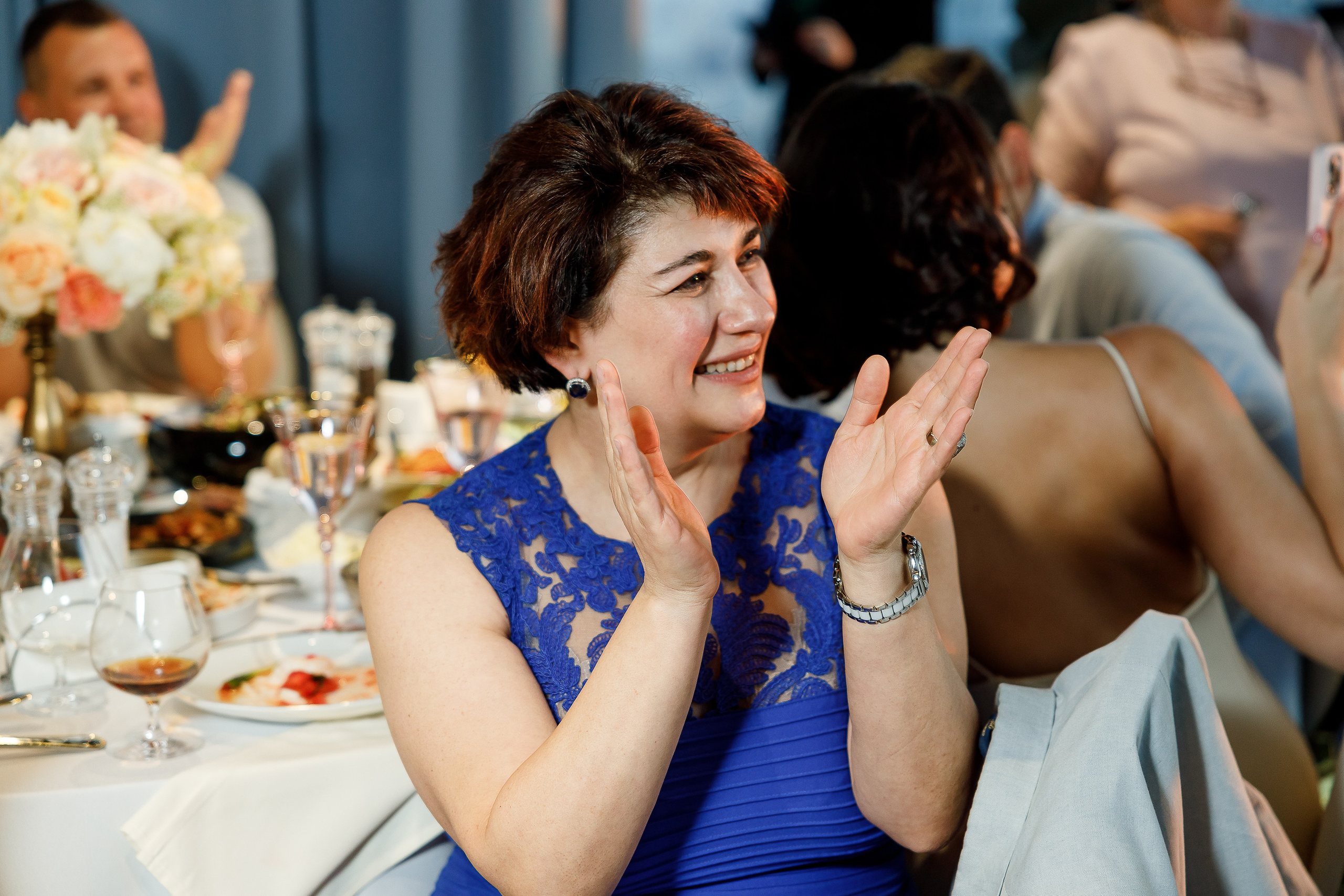 Panorama 360. Фотограф Москва