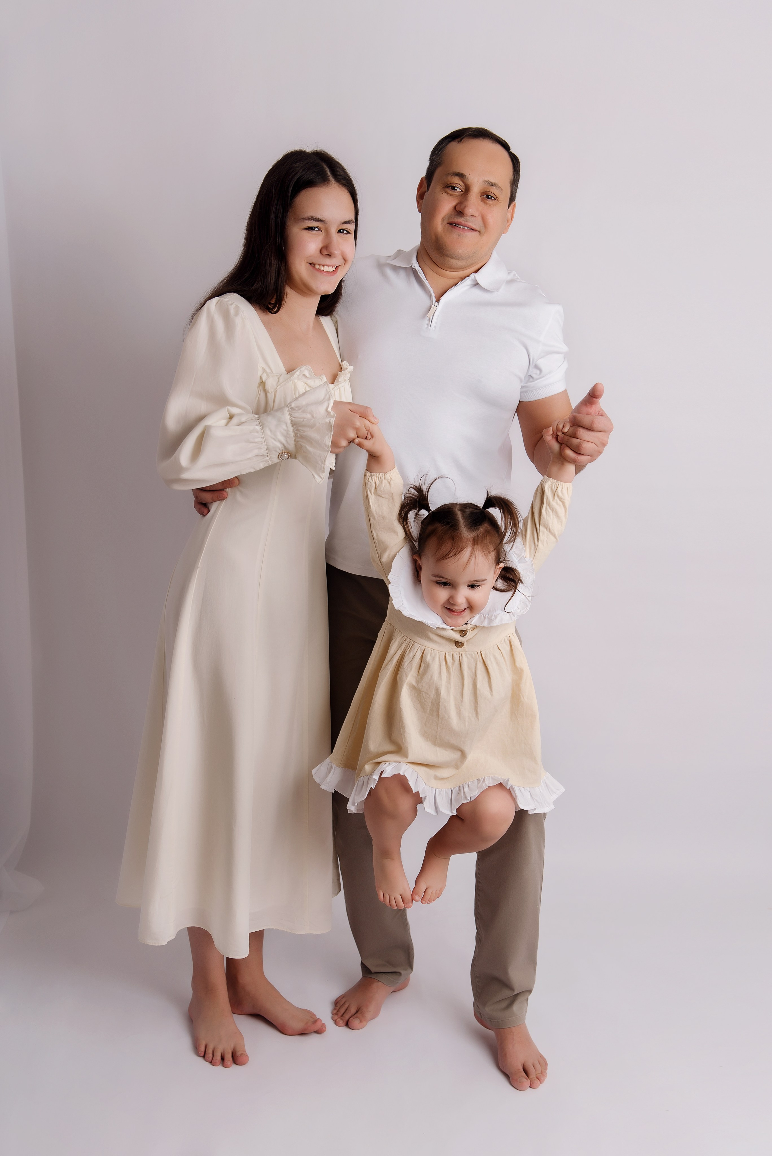 Арсений 3 месяца. Детский фотограф в Долгопрудном и Москве