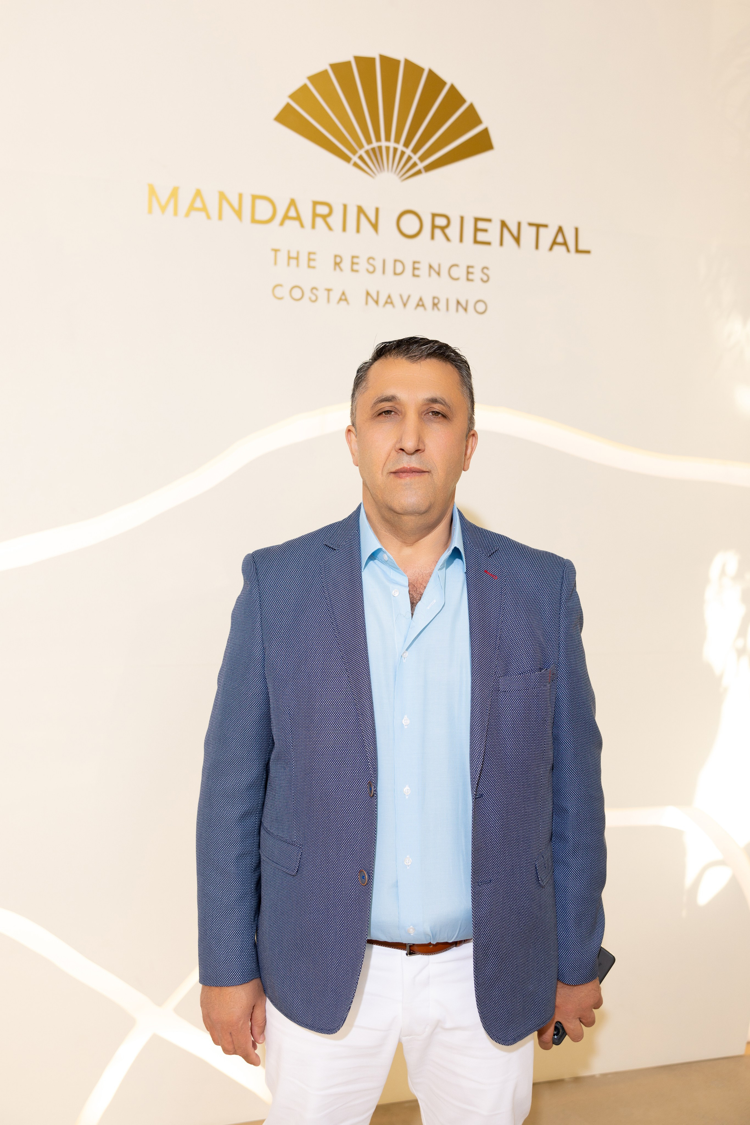FORBS EVENT. Кристина Шнайдер репортажный фотограф Алматы