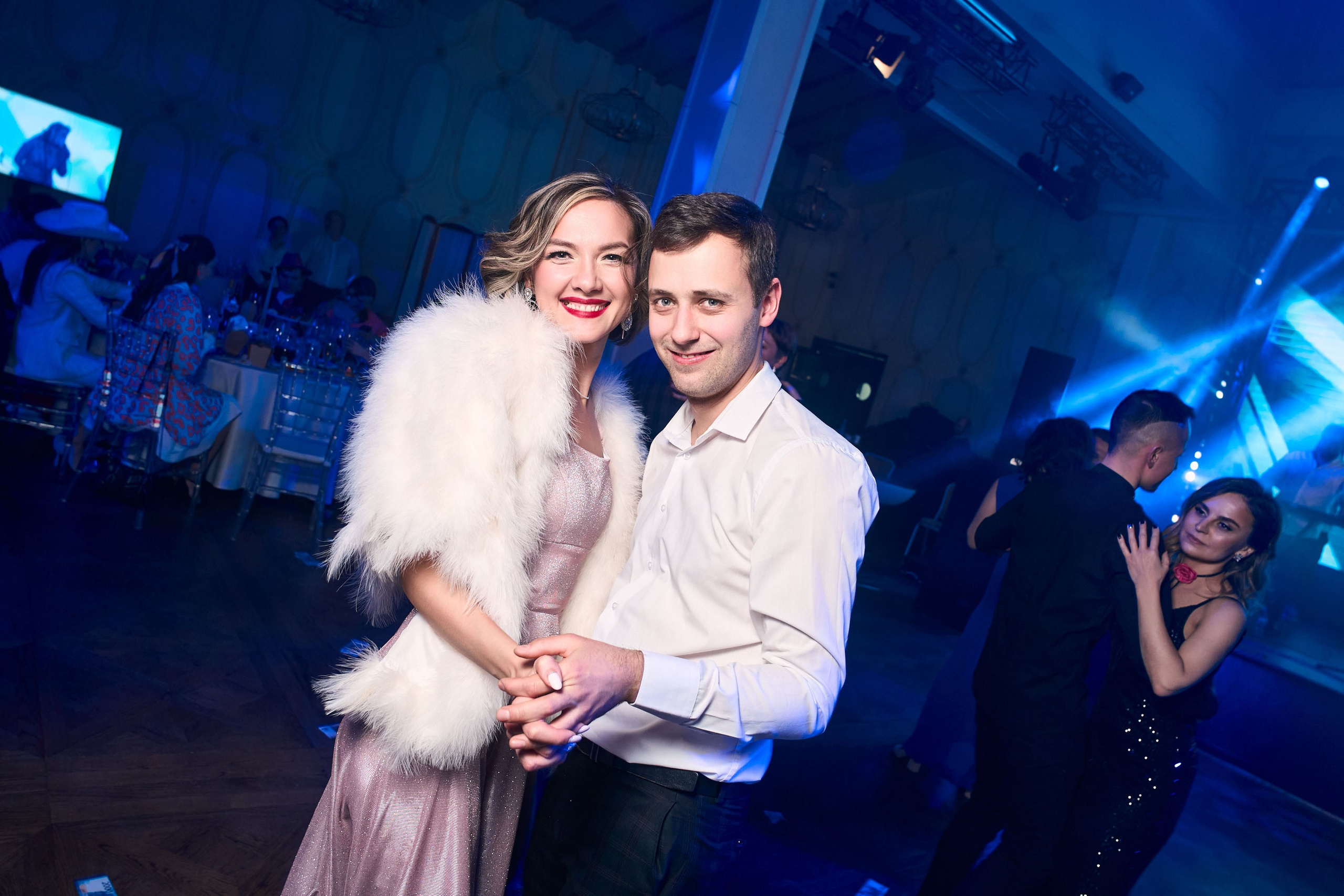 Корпоратив 27.12.2023. Yankovski_001