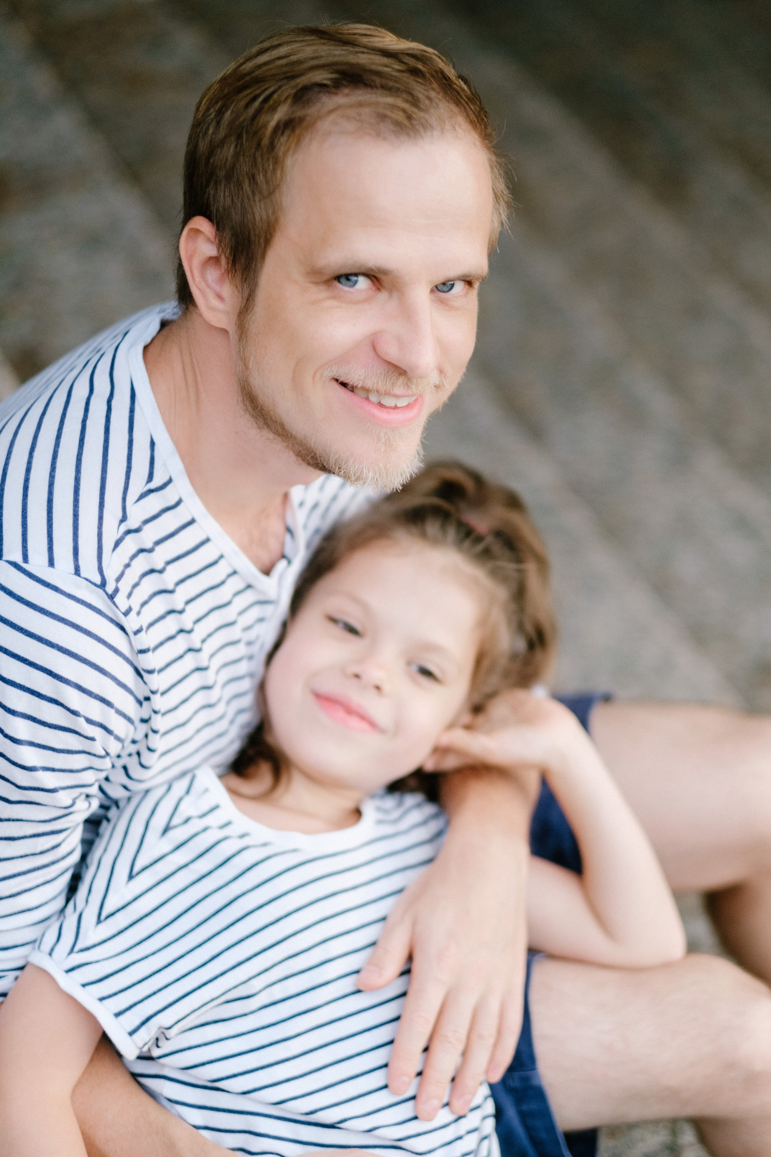 Санаторий Орджоникидзе. Свадебный Видеограф Фотограф в Сочи