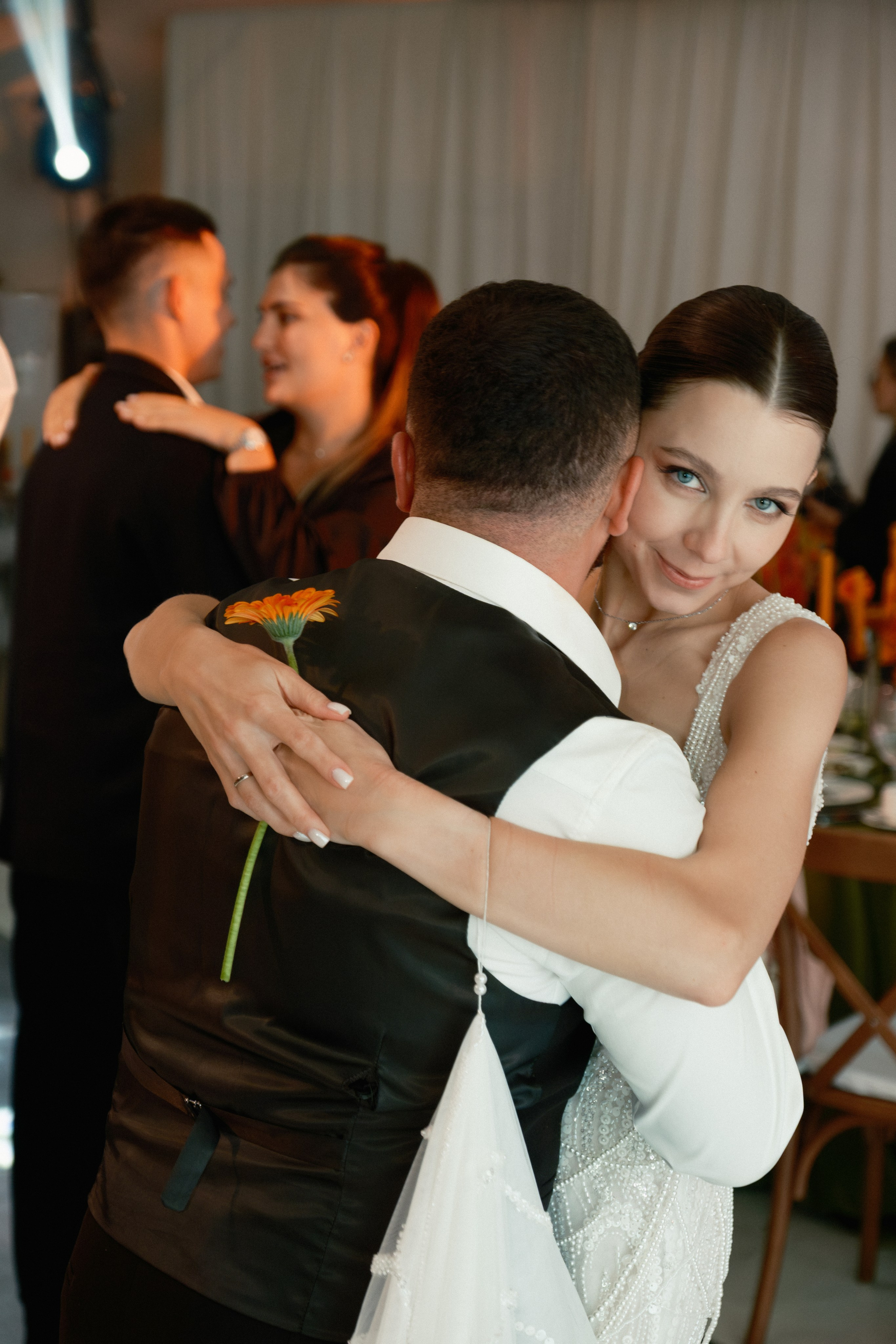 Сирак / Вероника. Свадебный Видеограф Фотограф в Сочи