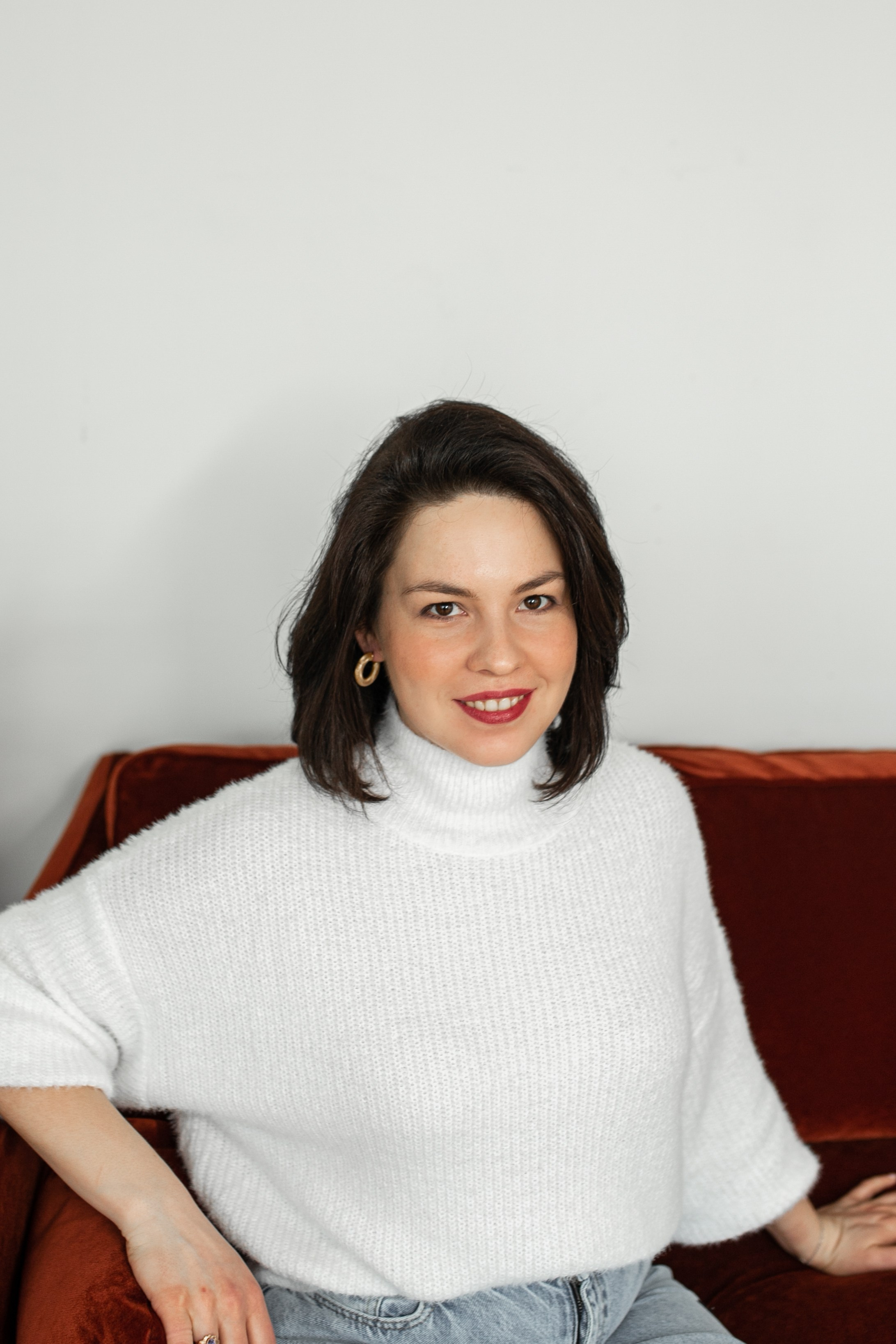 Marina Content Photo