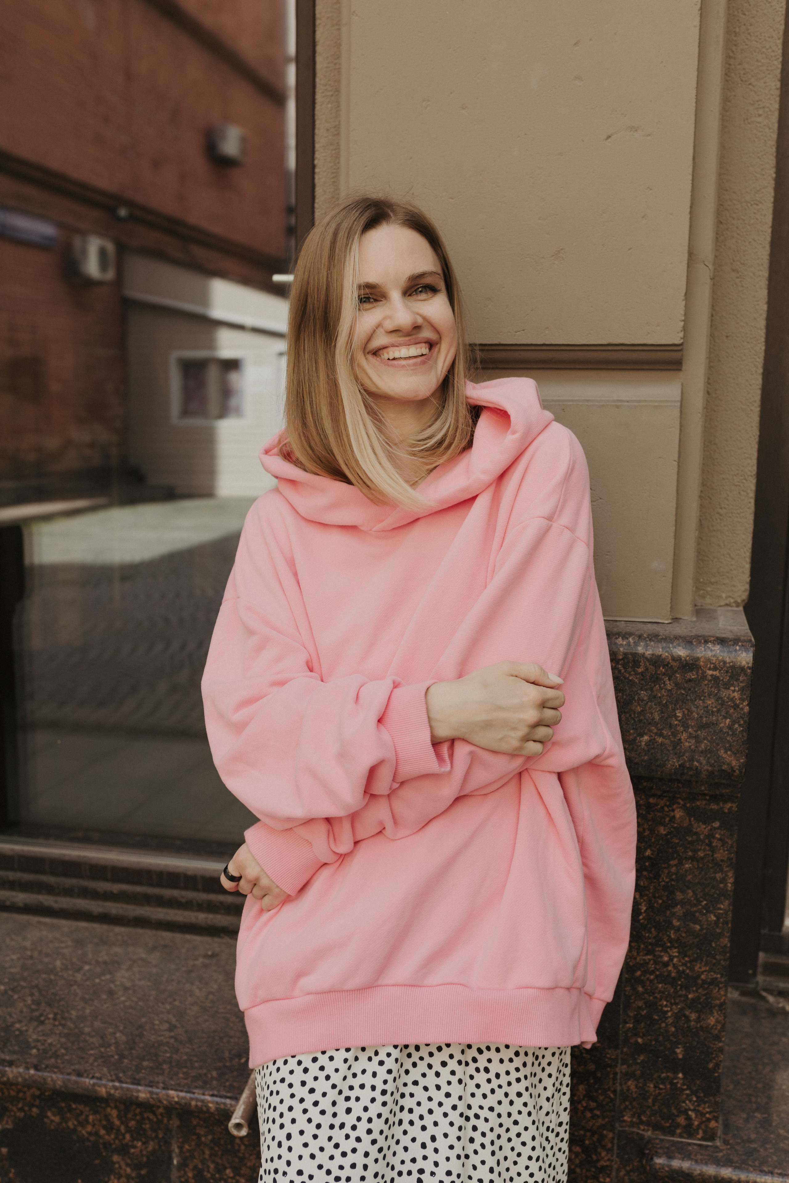 Алёна. Миронова Анастасия