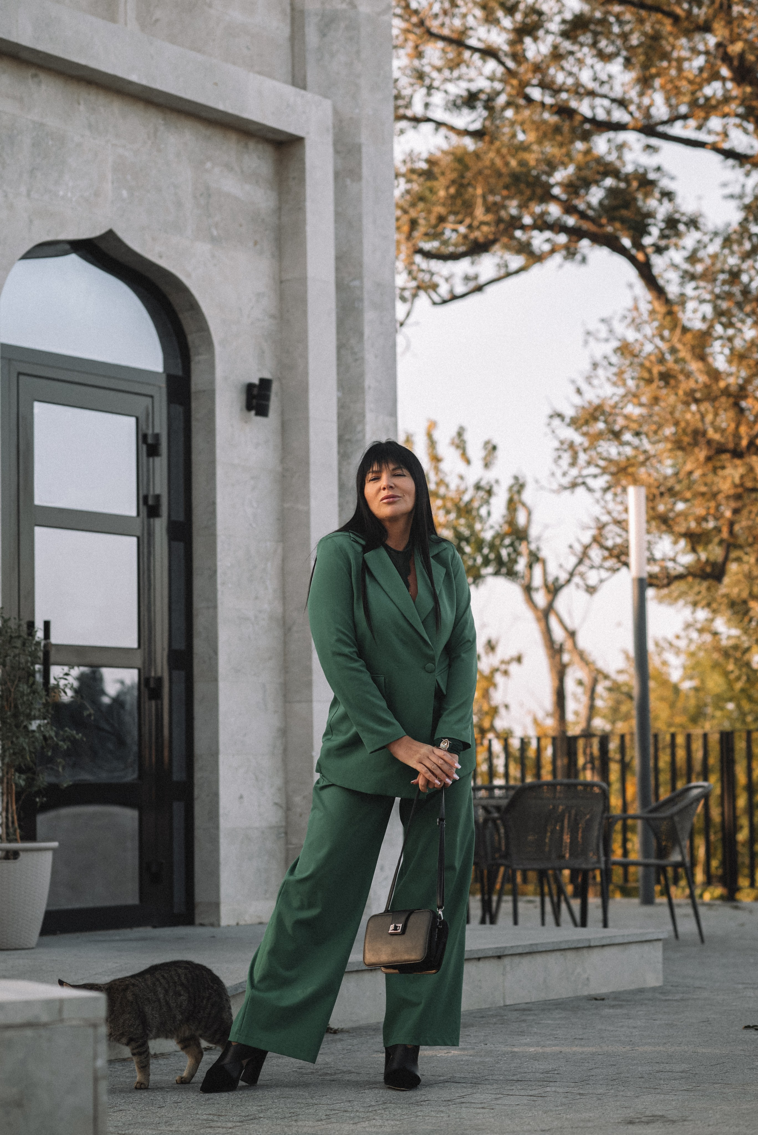 ГАРМОНИЯ. Семейный и свадебный фотограф в Севастополе Лиза Печенько