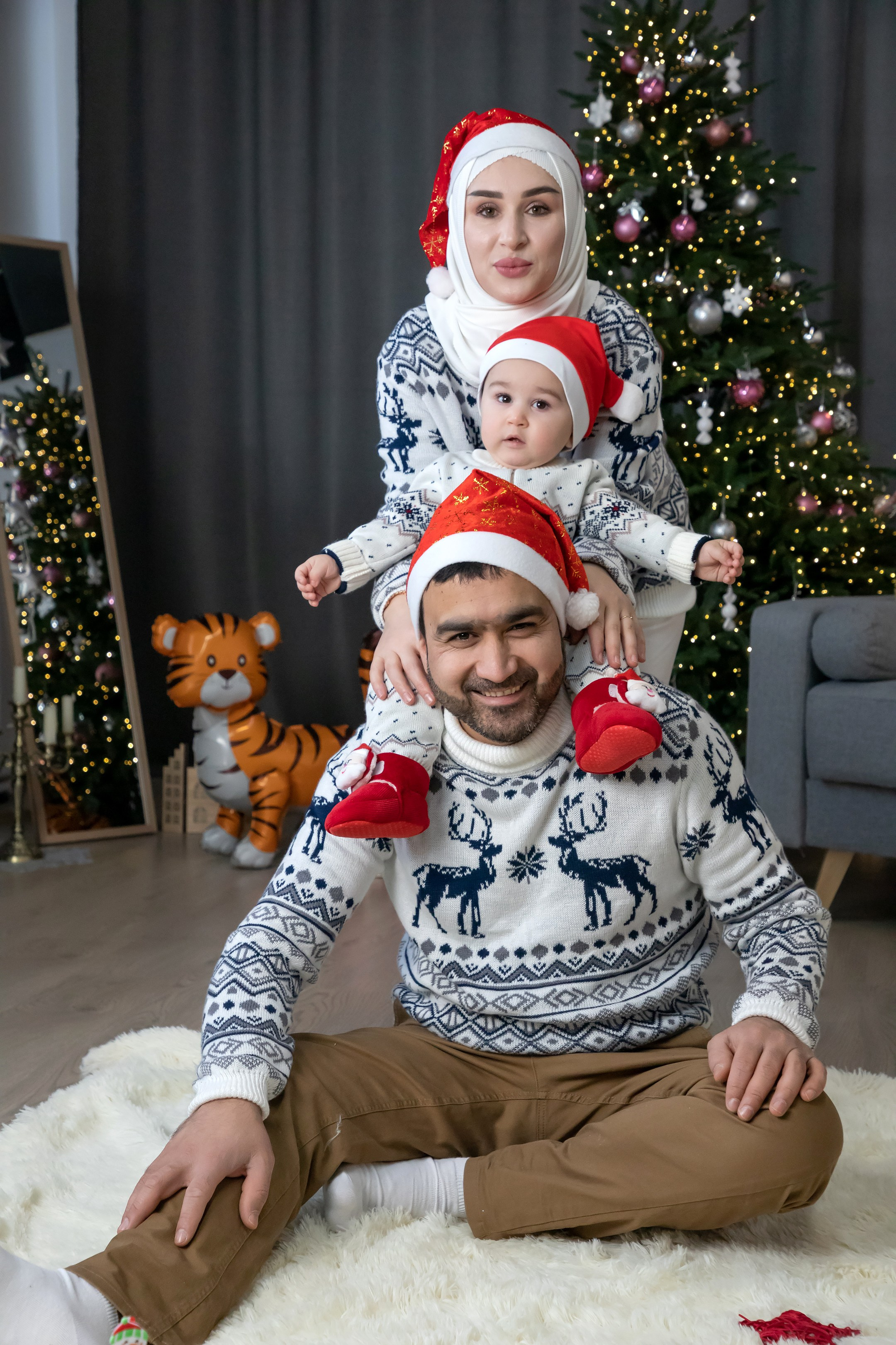 День рождения