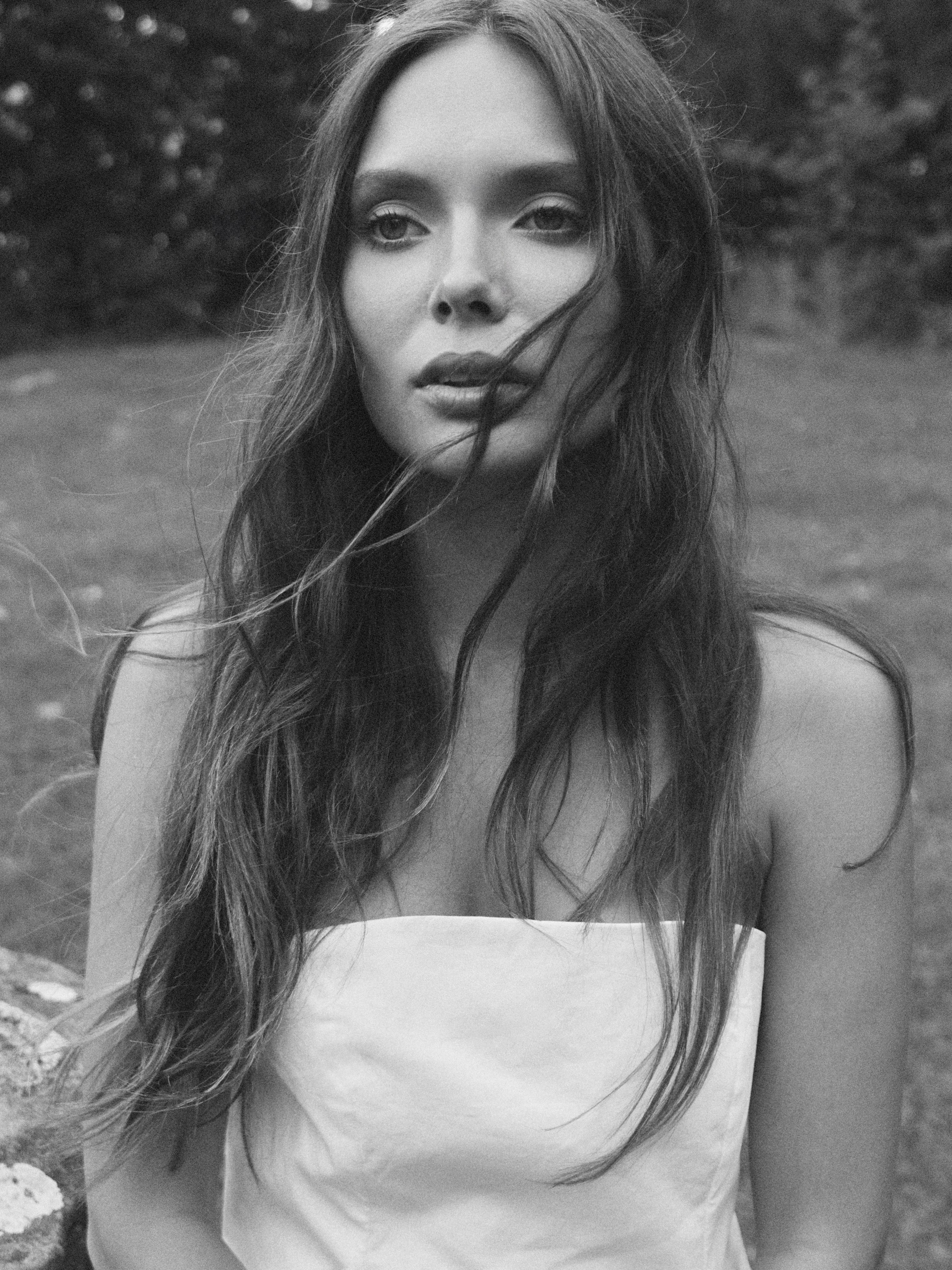 WOMEN’S LIFESTYLE. Photographer in Zurich