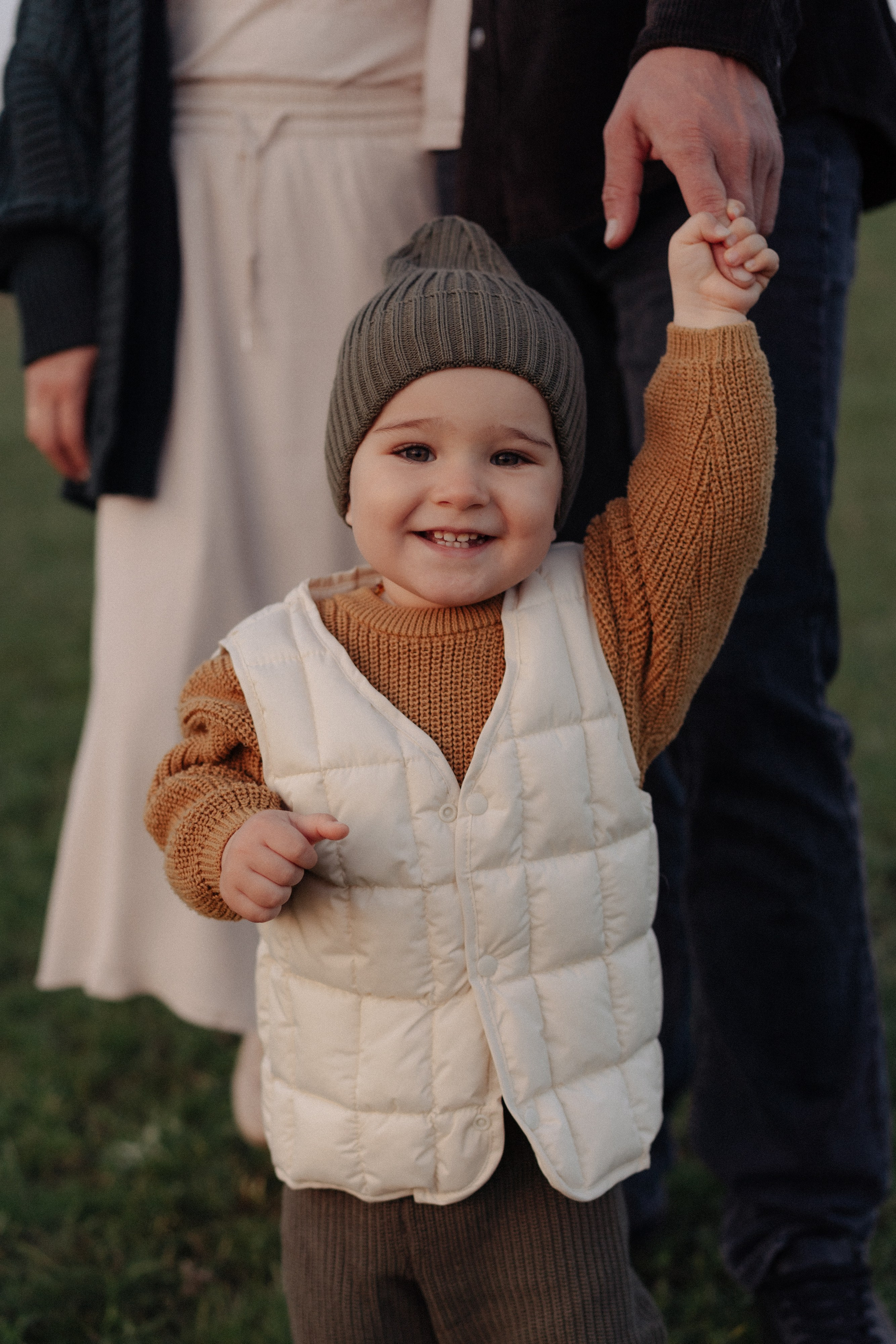 Костя Таня Лев. Семейный и детский фотограф в Волгограде и Сочи Наталия Пирметова