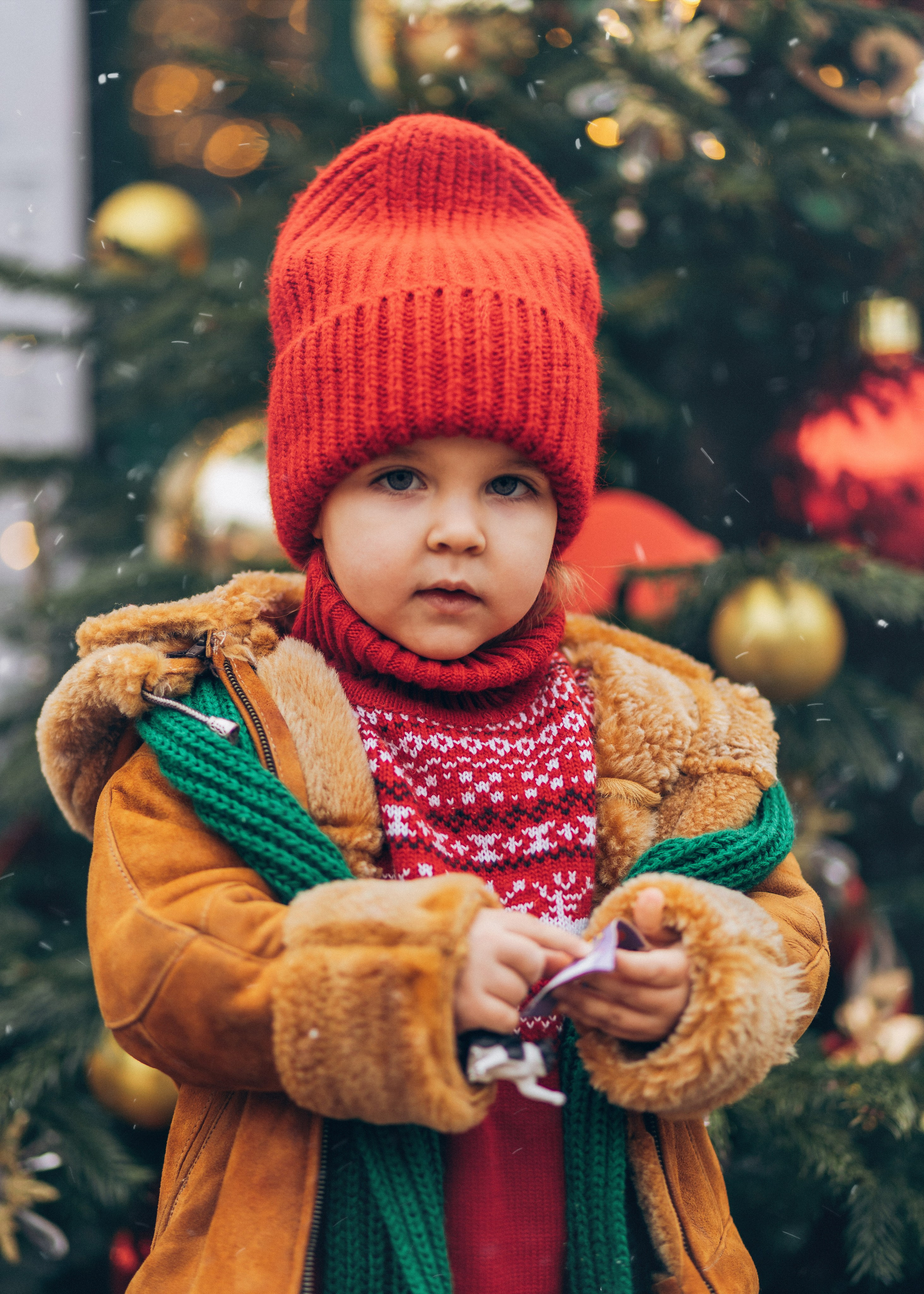 Вика, Ваня и Варя. Семейный фотограф В Москве Александра Дейкун