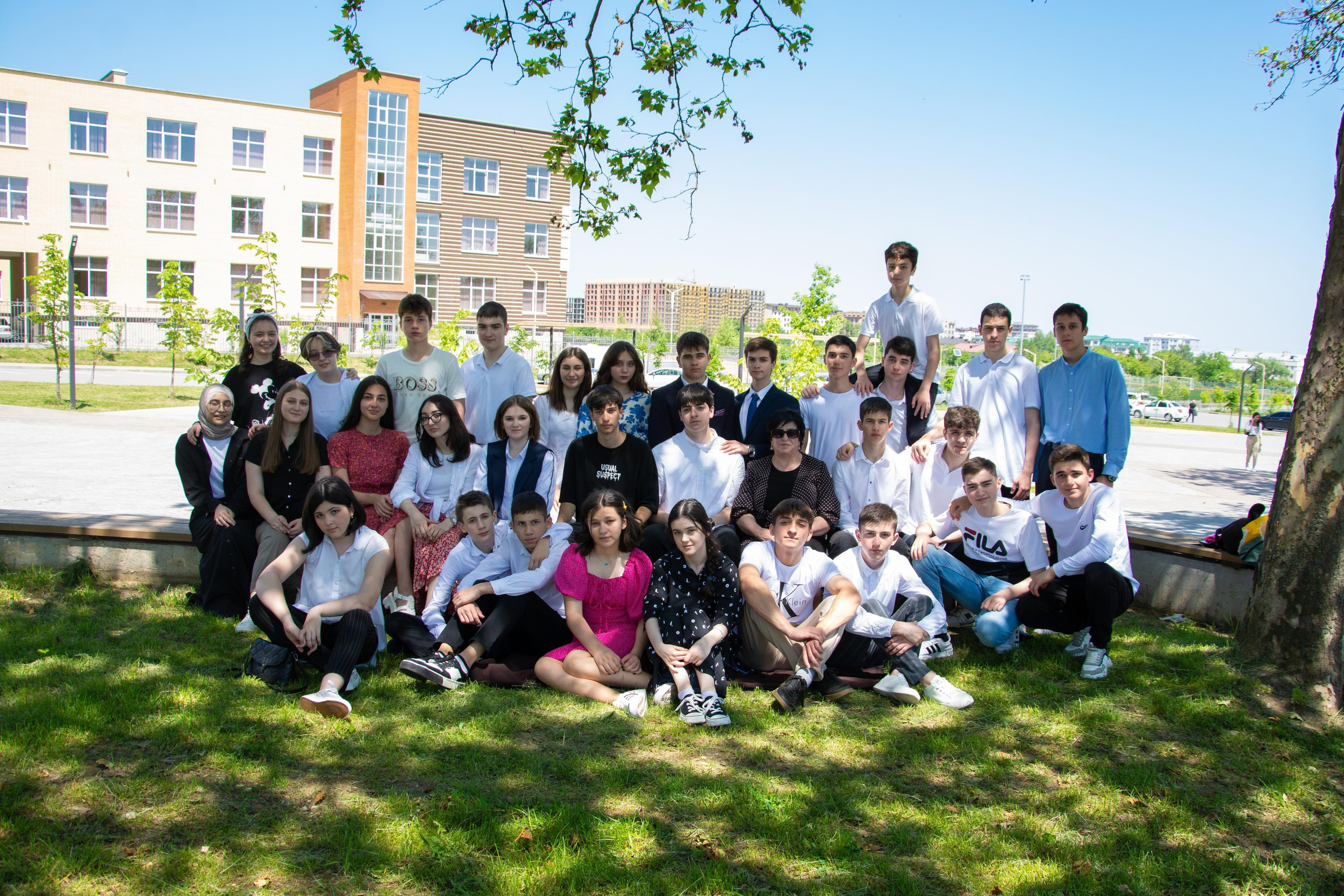 Отзывы о фотографе Инне Абакаровой. Фотограф в Кабардино-Балкарской республике, Нальчик, Инна Абакарова