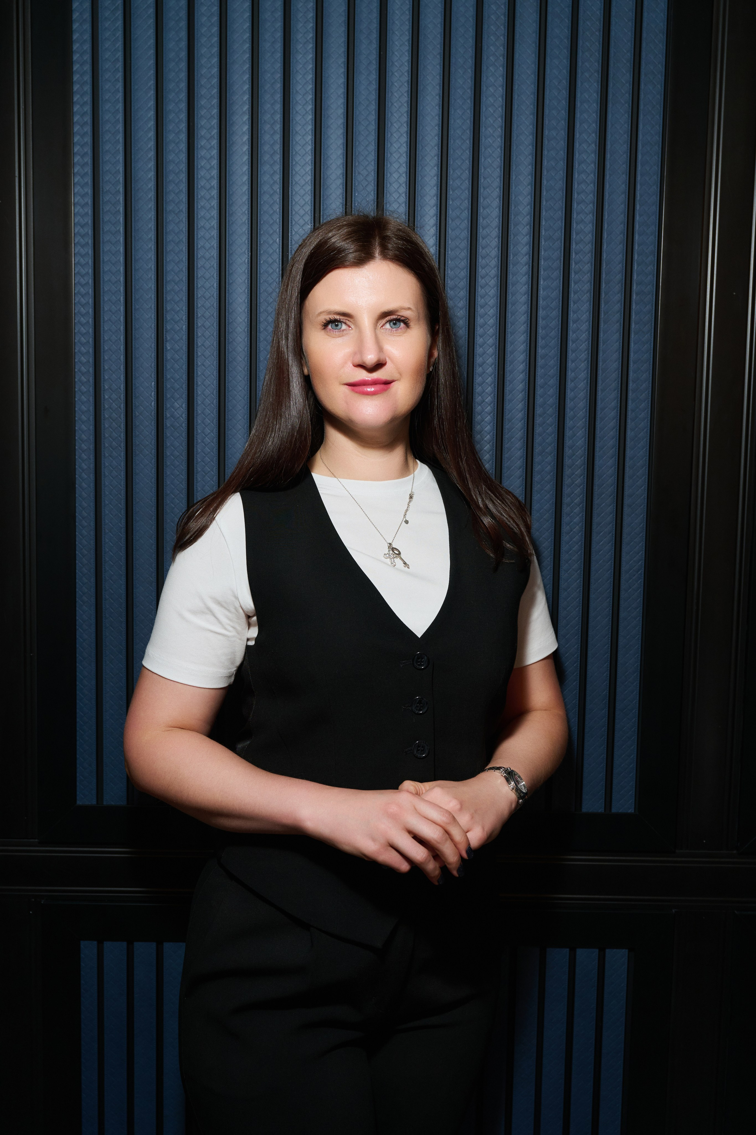 Forums. Novikov V. Фотограф в Москве — Новиков Владислав