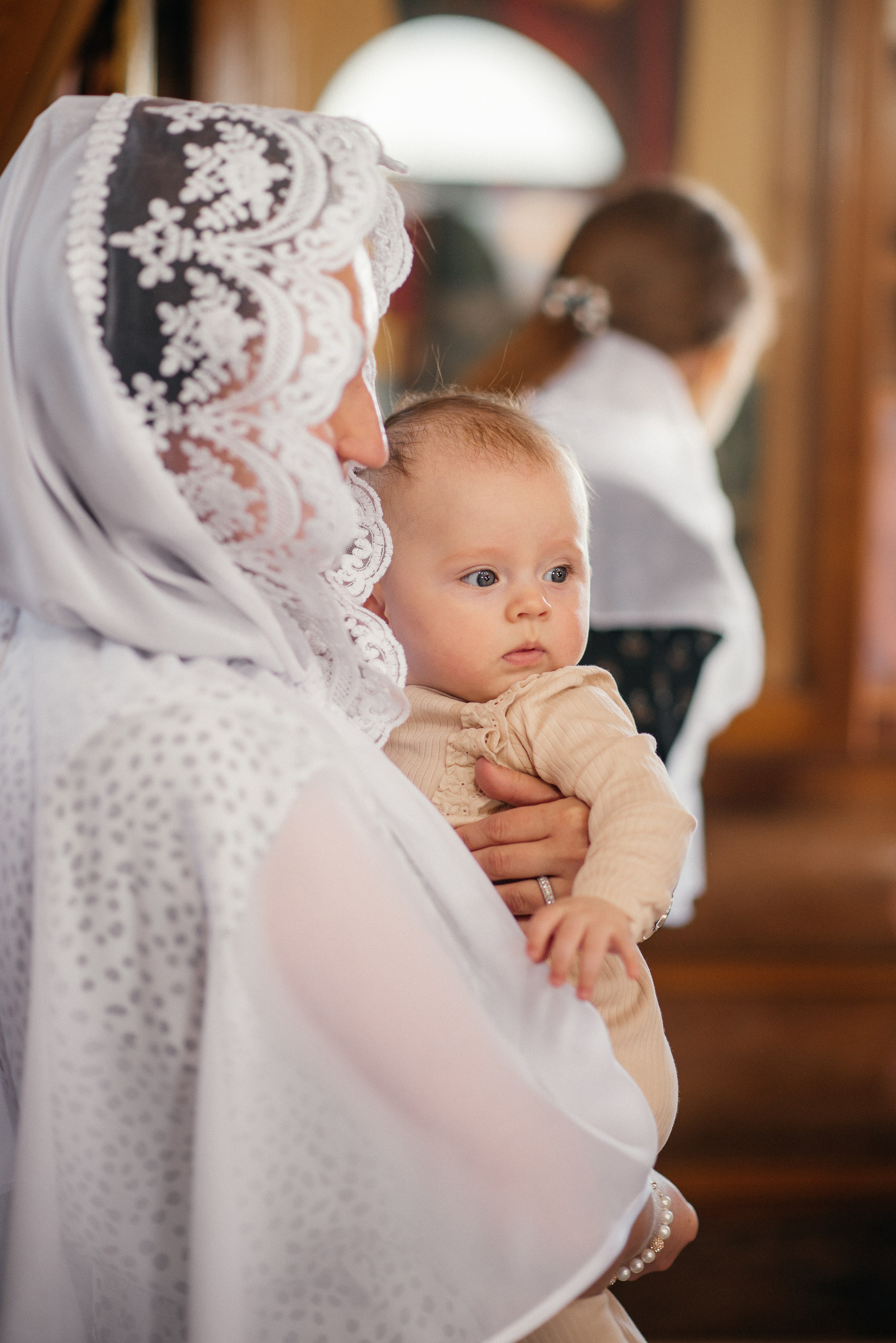 Крещения и Венчания. Главная