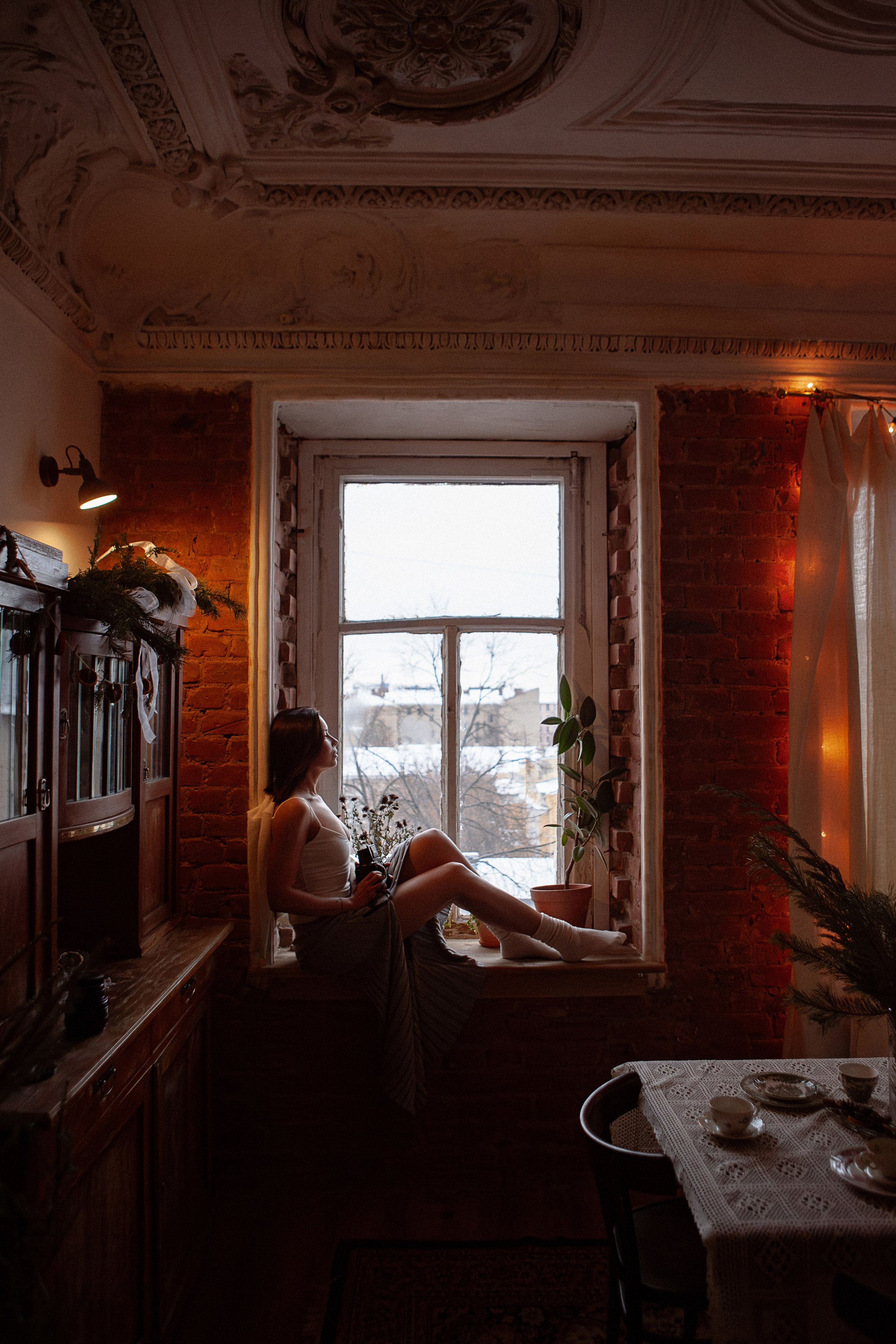 Катя. Свадебный фотограф в СПБ | Санкт-Петербурге Анастасия Рахимгулова