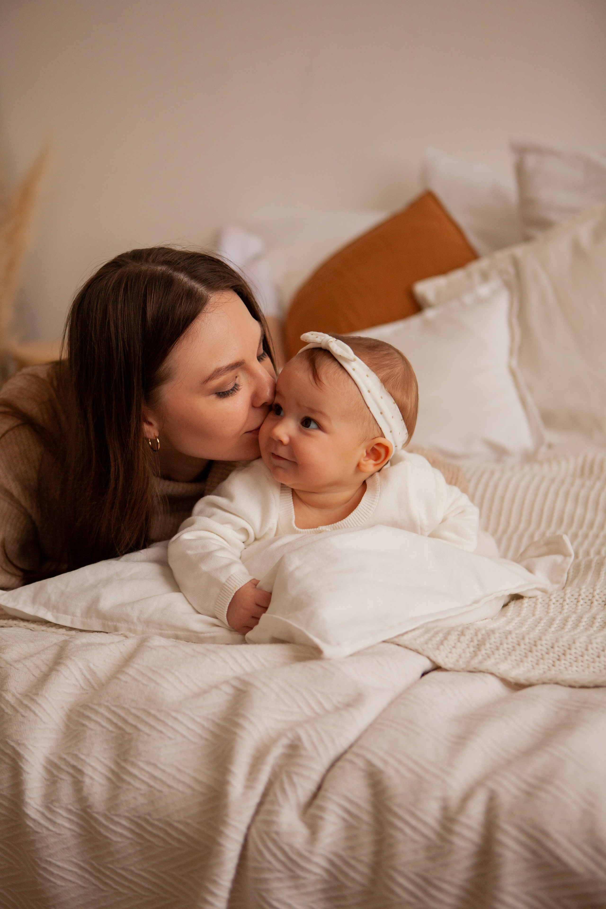 Марго & Станислав & Лиза & Миша. Свадебный фотограф в СПБ | Санкт-Петербурге Анастасия Рахимгулова