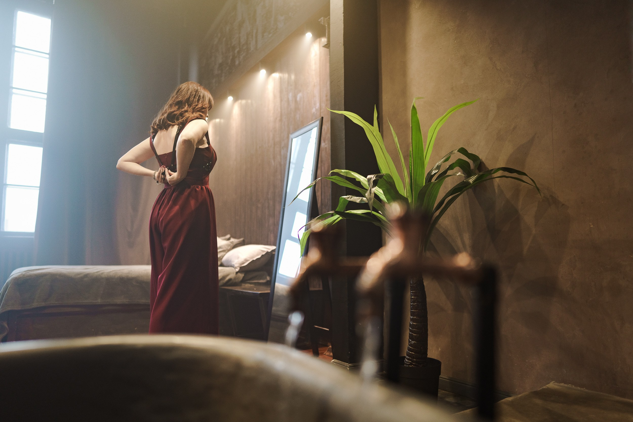 Стоимость услуг