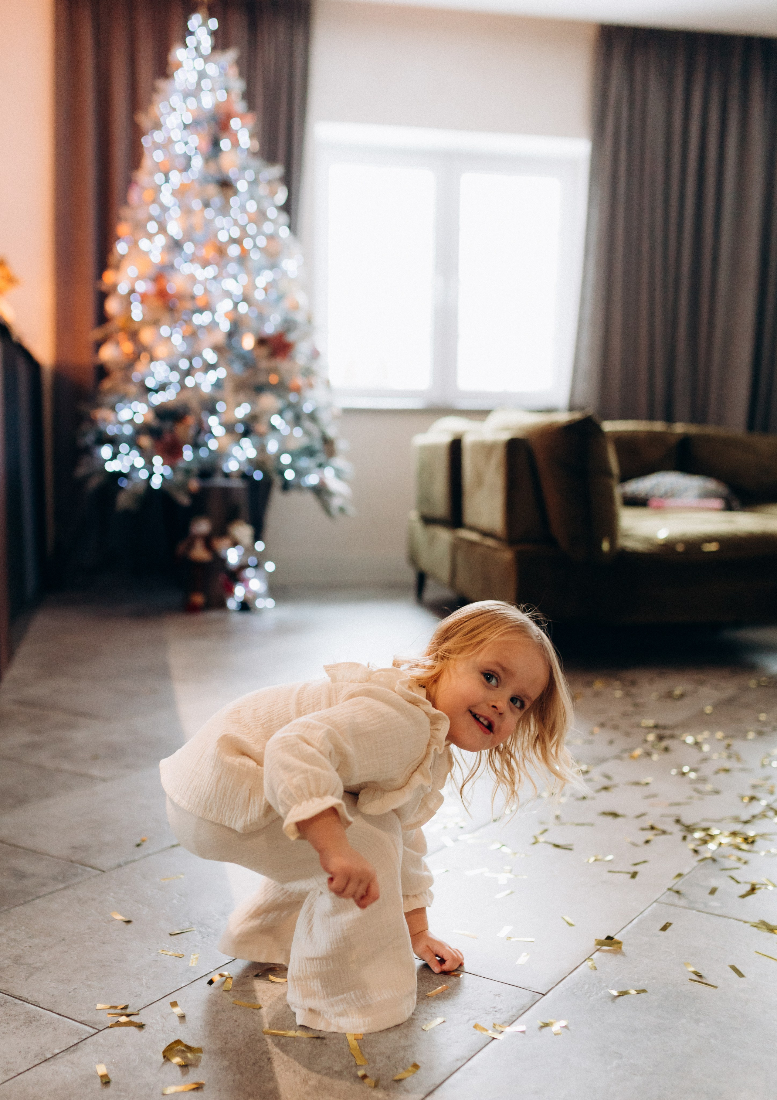 Домашние истории. Семейный и парный фотограф Мария Куцко