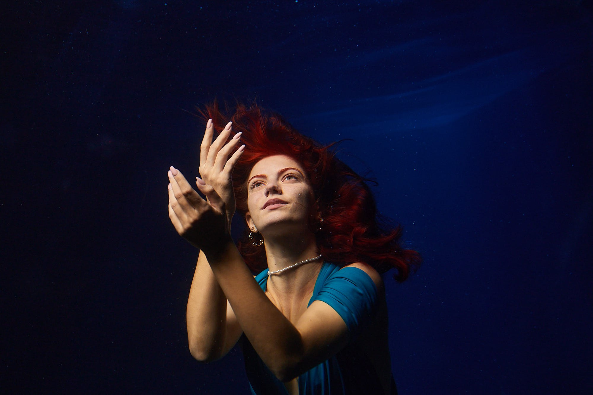 Семейный и свадебный фотограф в Краснодаре Михеева Светлана