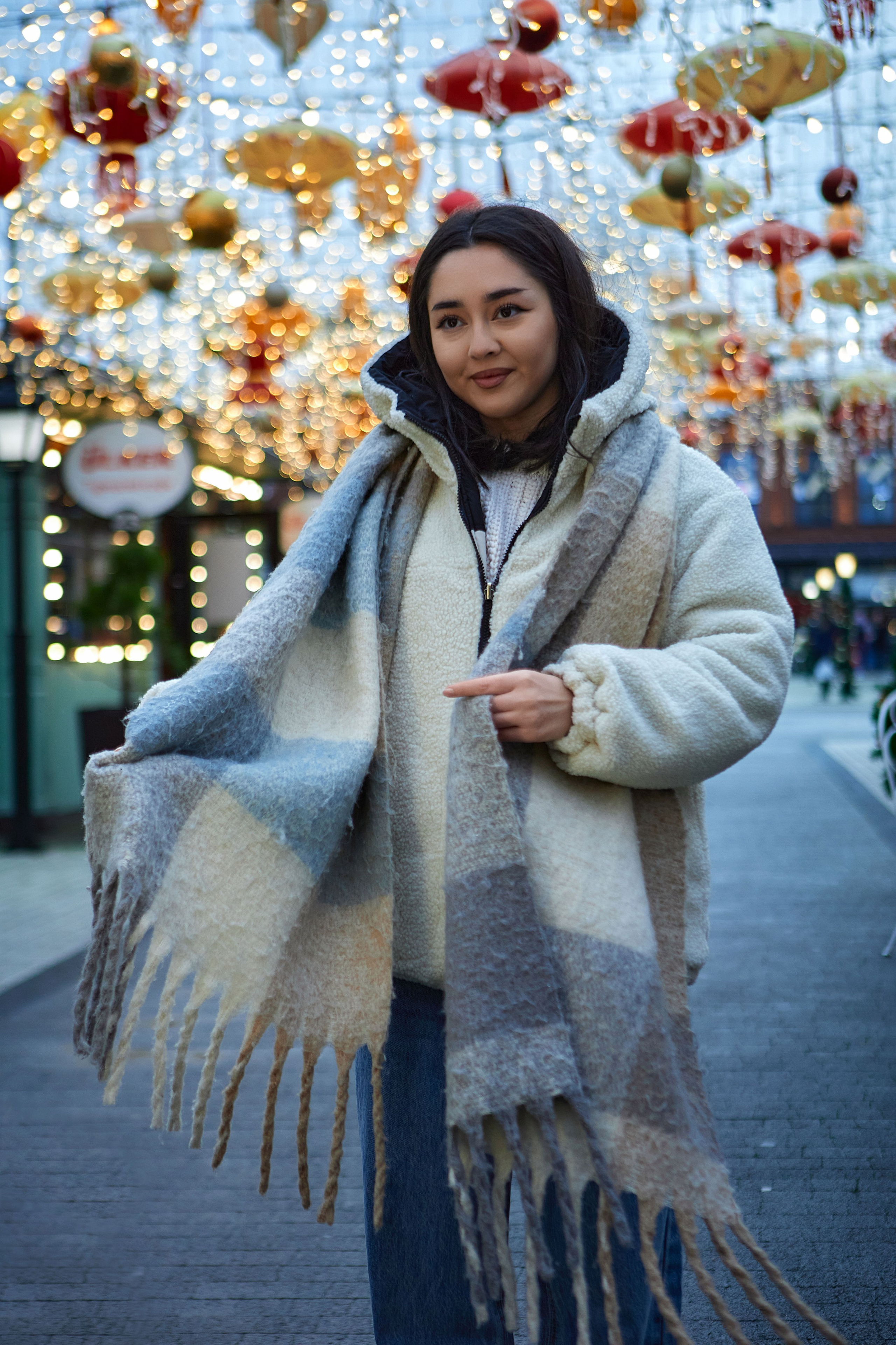 Элина прогулка. Семейный и свадебный фотограф в Краснодаре Михеева Светлана