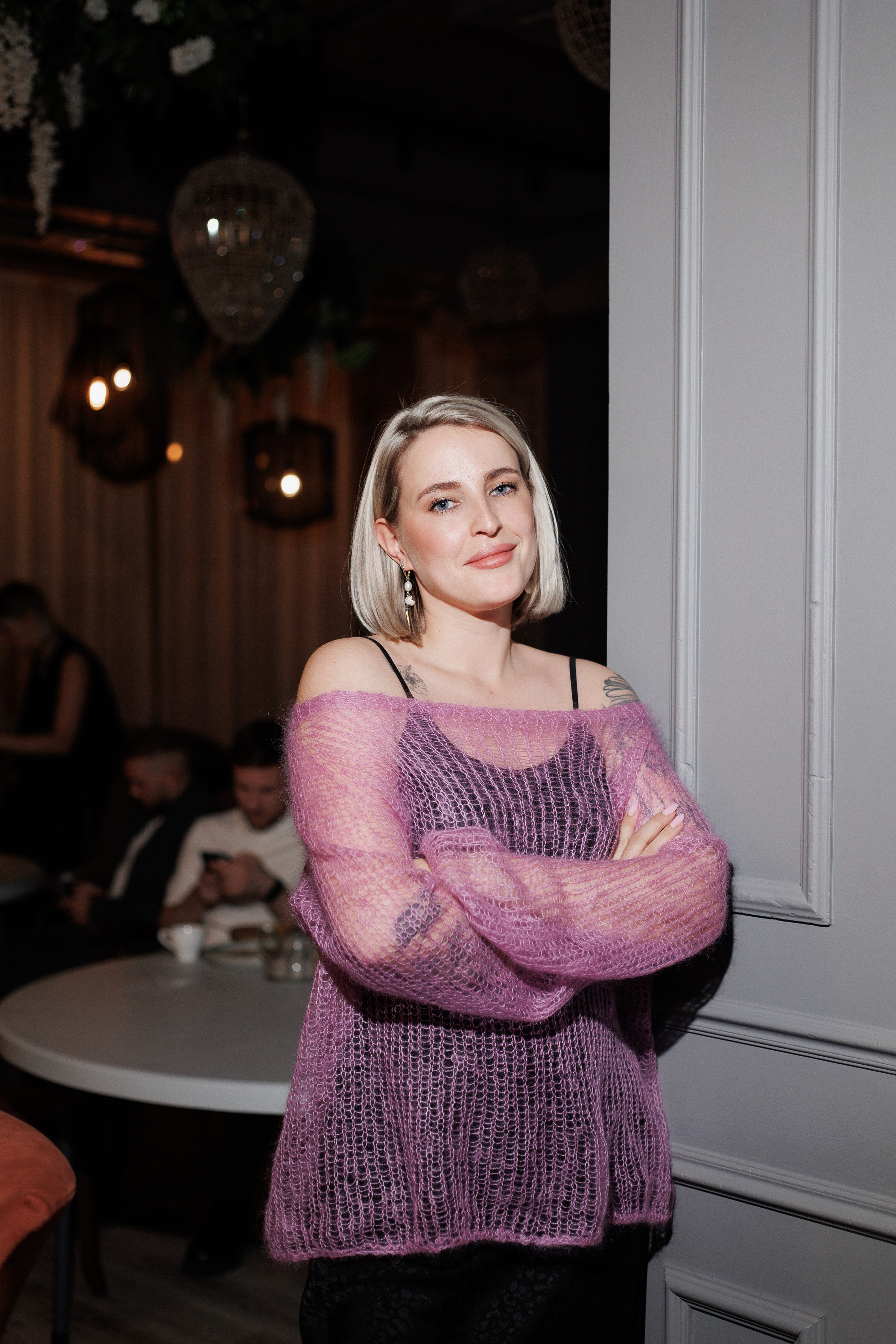 О ЧЕМ МОЛЧАТ МУЖЧНЫ — «ДРУЖБА». СВОИ. ФОТООТЧЕТЫ-СОБЫТИЯ-МЕСТА