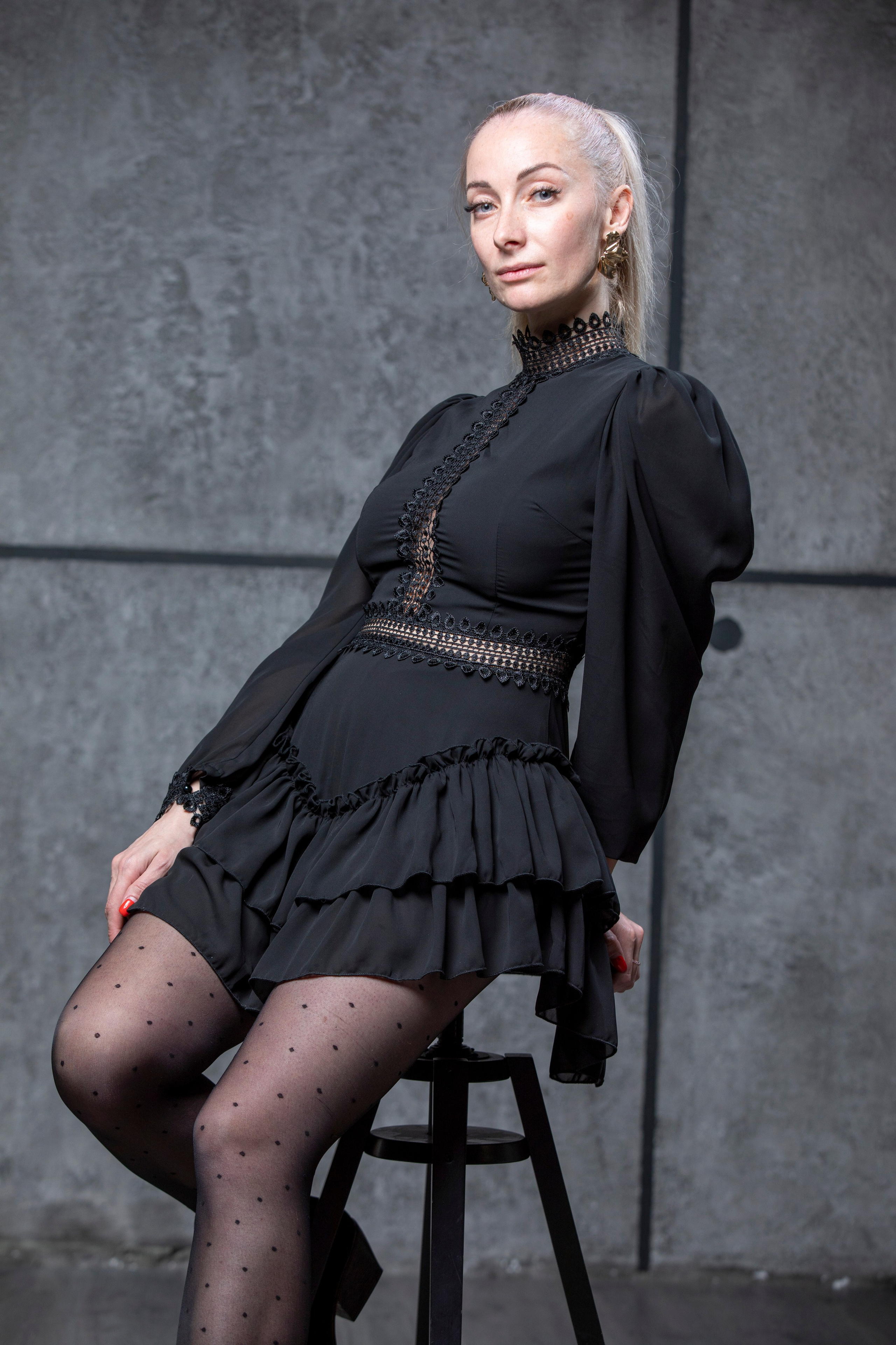 Семейные новогодние. ФОТОХУДОЖНИК